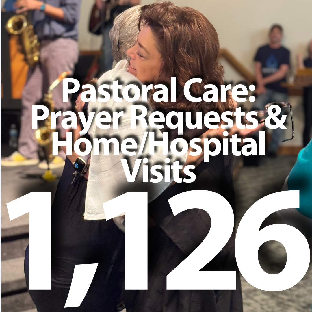 PASTORAL CARE.png