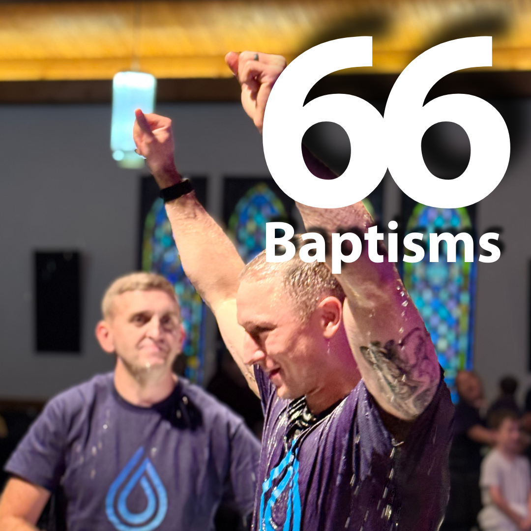 BAPTISM.png