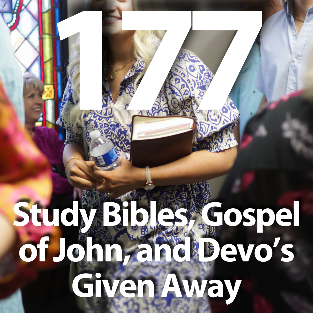 Bibles given away.png