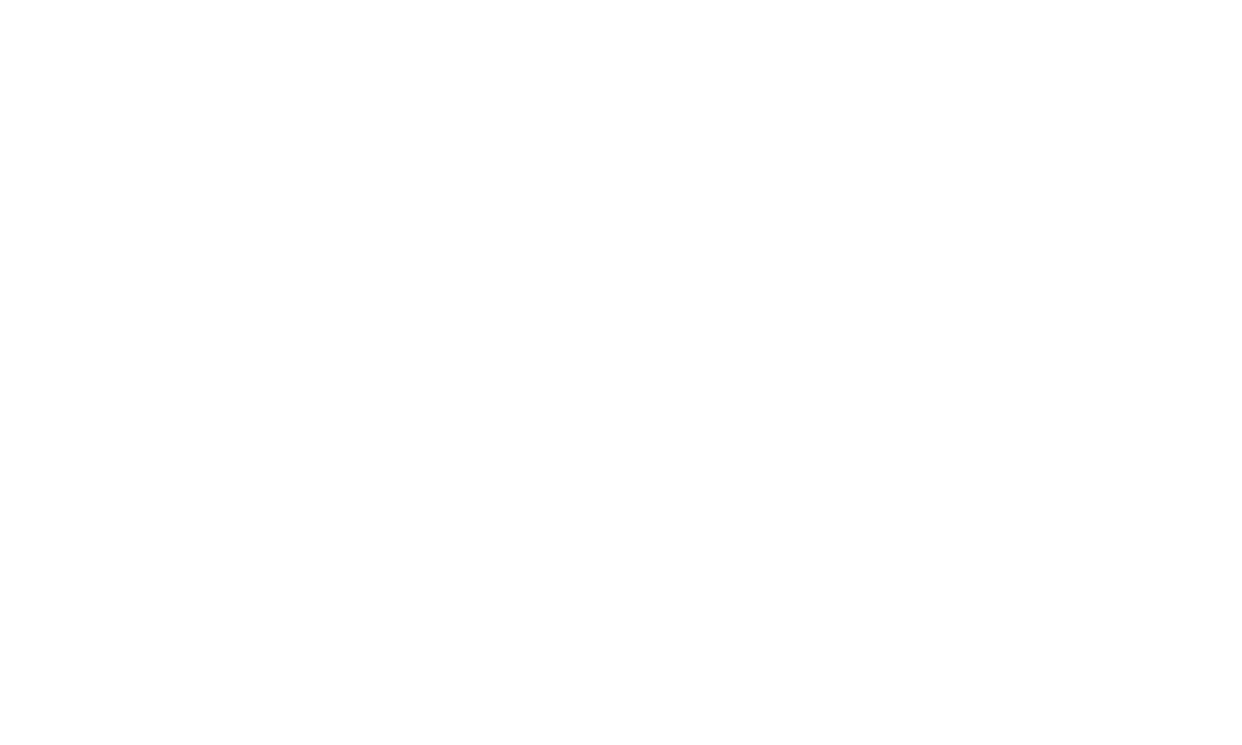 Easter Weekend | Join Easter Weekend Worship Today — Colonial Church