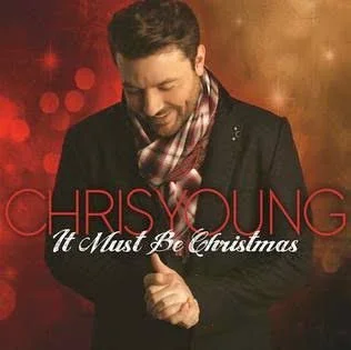 chris young.jpeg