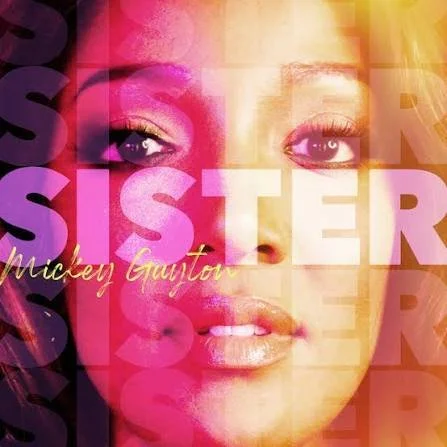 sister.jpeg