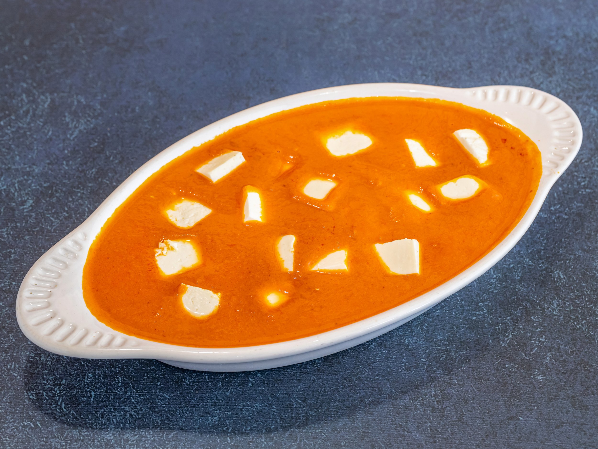 Paneer Masala