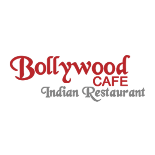 Bollywood Cafe