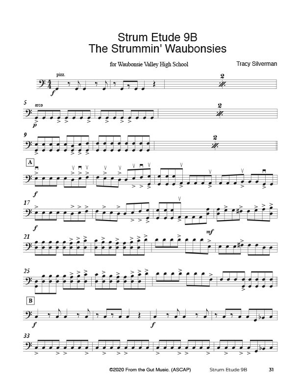 StrumEtudes-Cello-8.5x11-Print-36.jpg