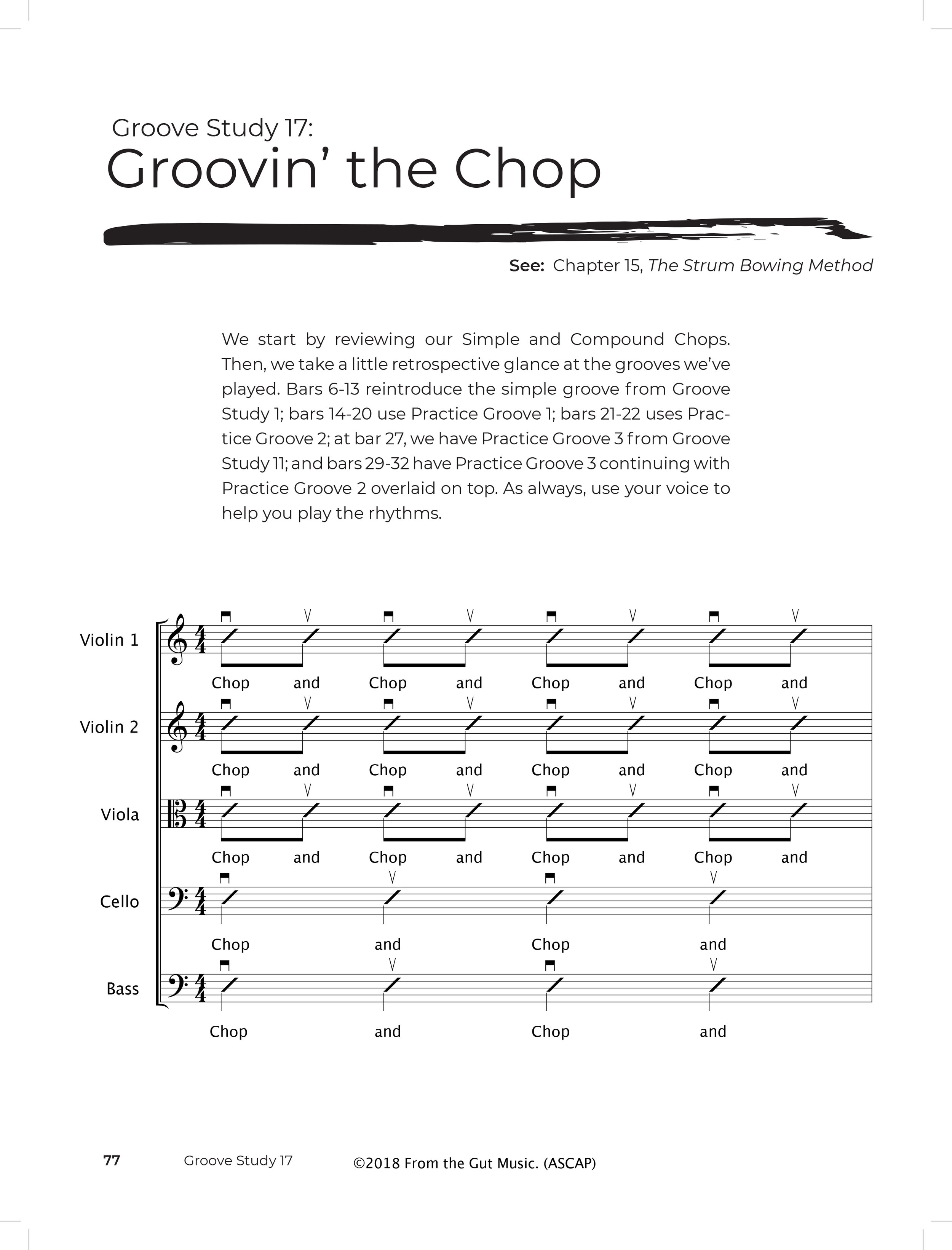 22GrooveStudies_p.77.jpg