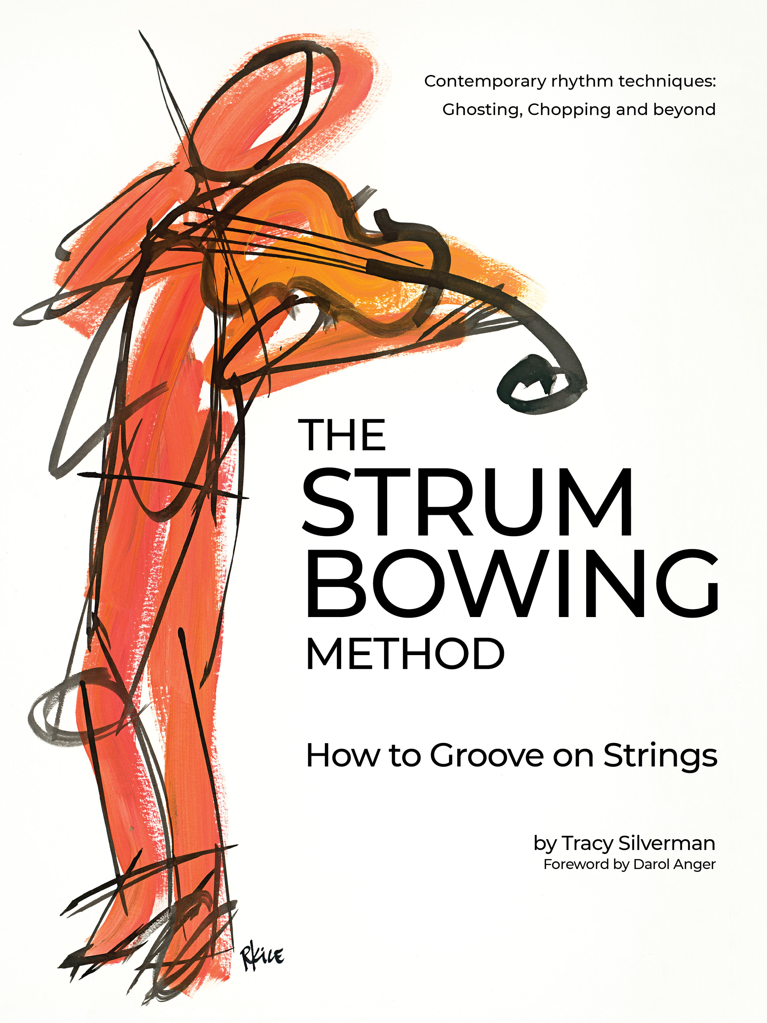 StrumBowing_Cover-Front.jpg