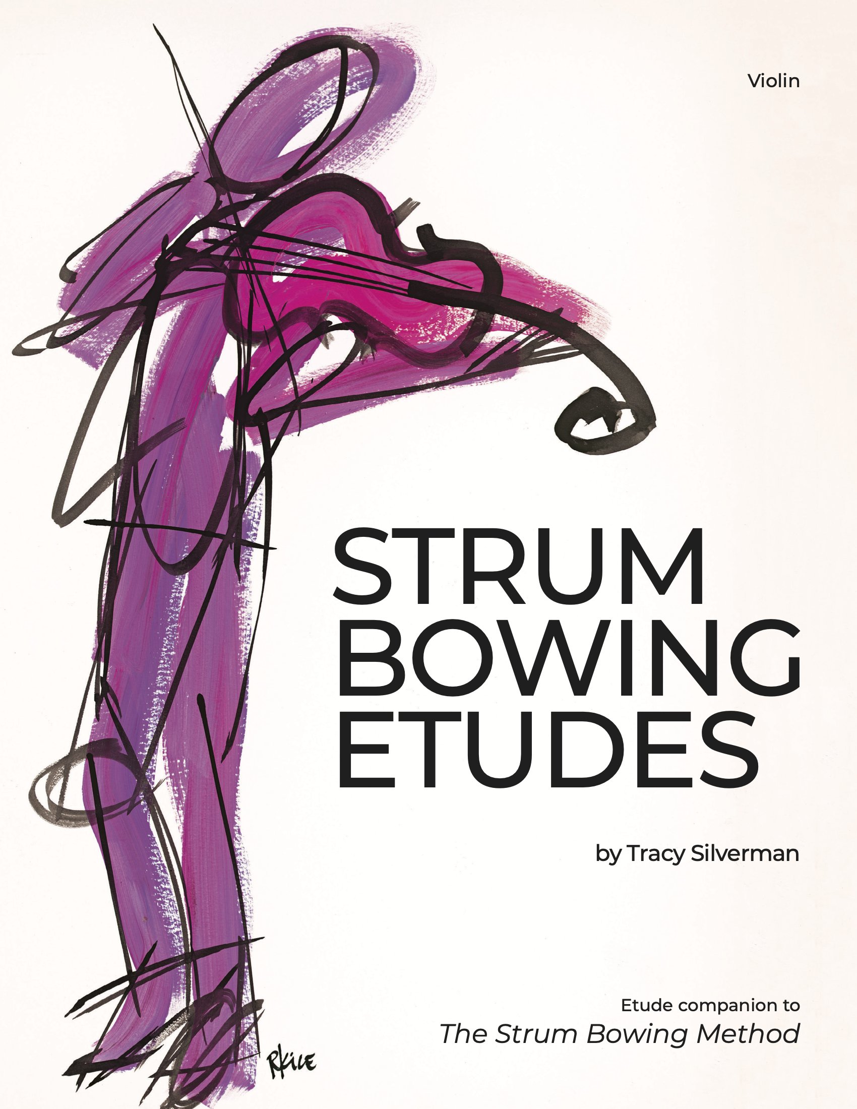 StrumEtudes-Violin (product image).png