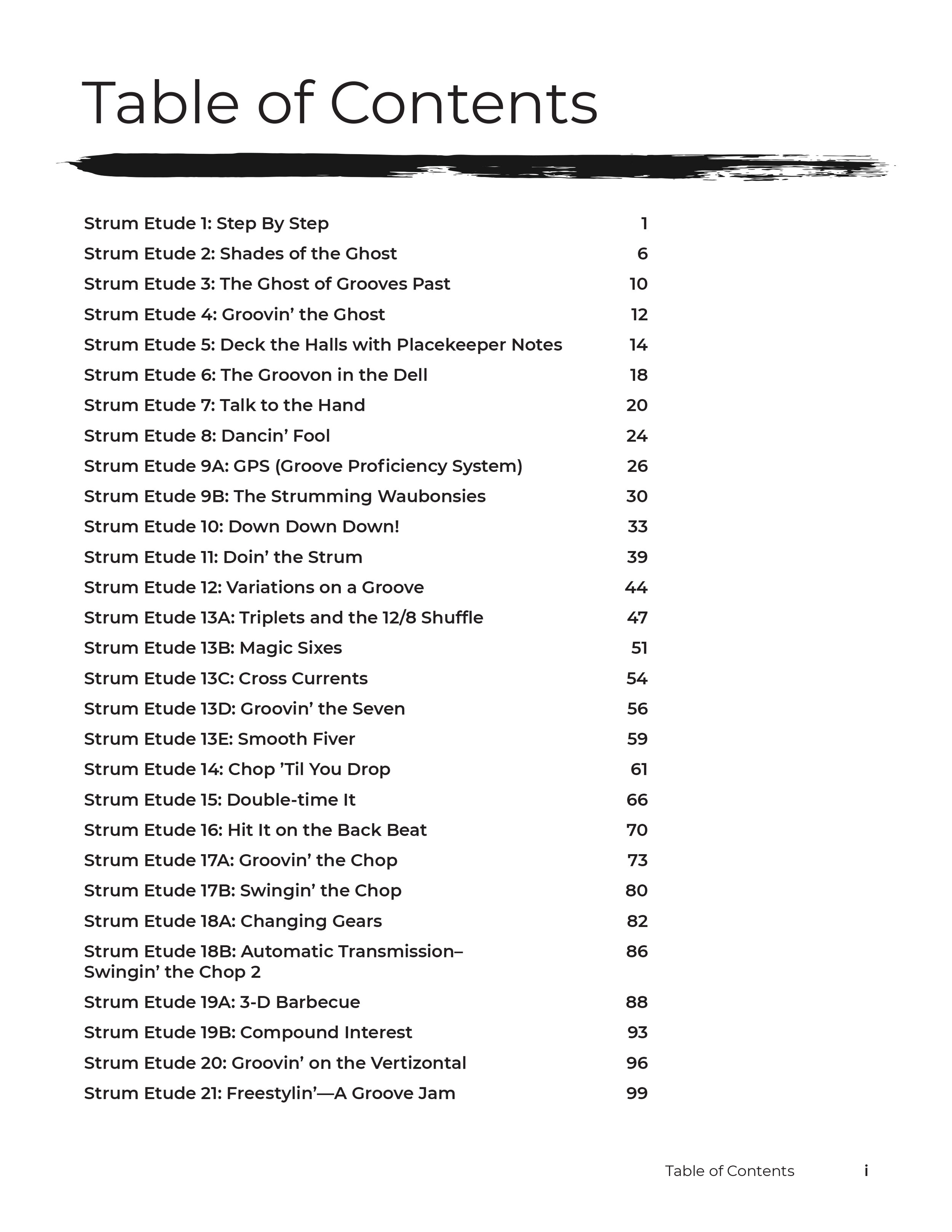 StrumEtudes-Cello-8.5x11-TOC.jpg