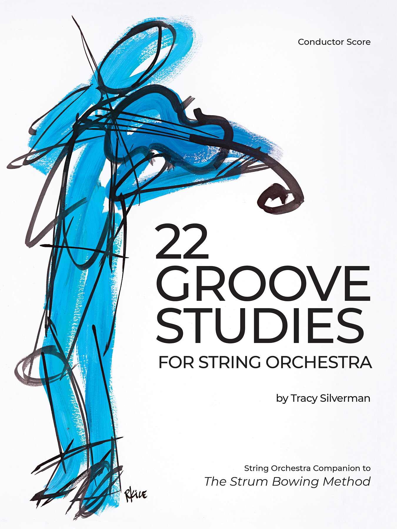 _22GrooveStudiesScore-April2020-1 copy.jpg