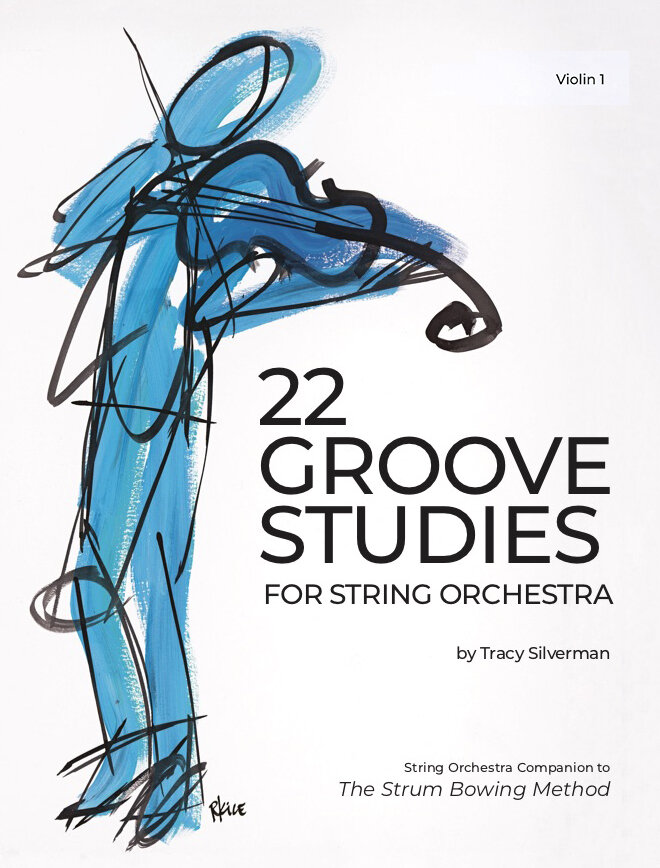 22GrooveStudies_Oct2019 string orch vln 1 copy.jpg