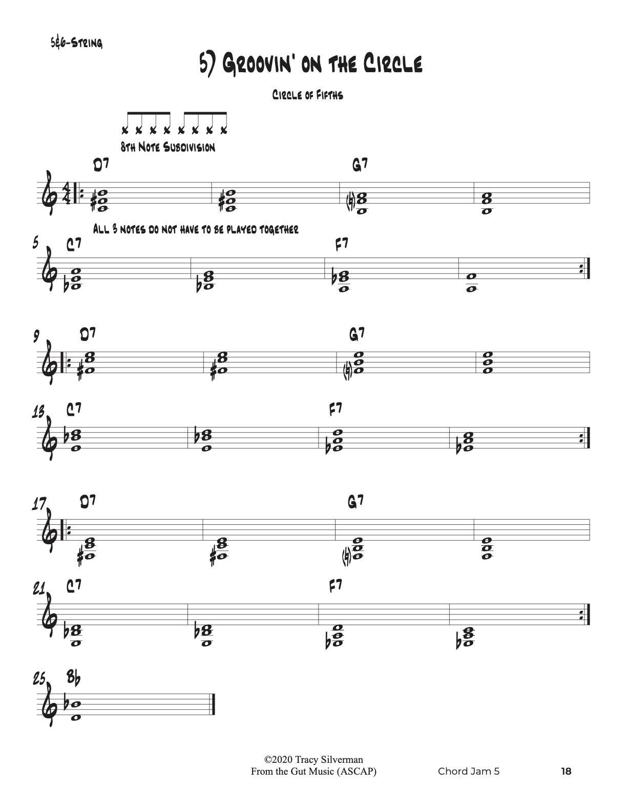 ChordJams-Violin-5.jpg