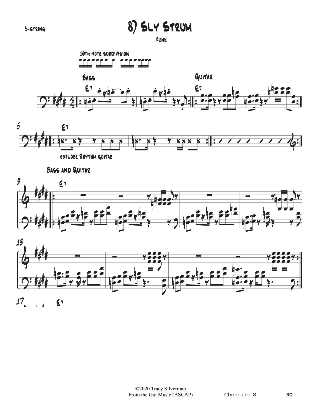 ChordJams-Violin-6.jpg