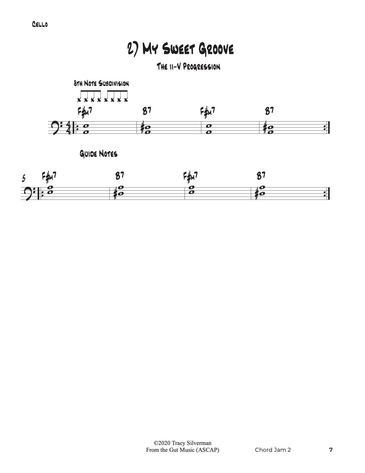 ChordJams-Cello-Print-Dec2020 copy.jpg