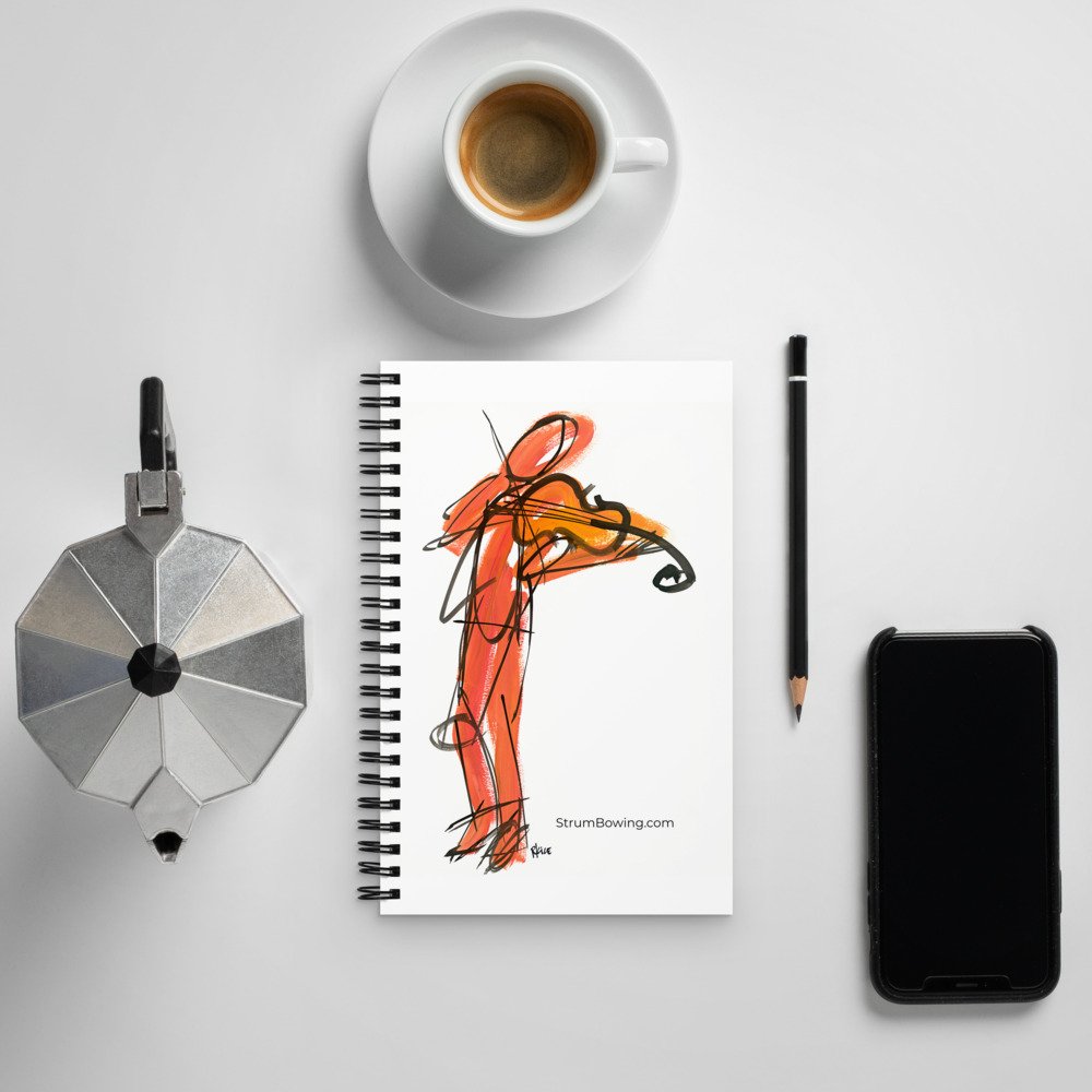 spiral-notebook-white-front-61dc6981b020b.jpg