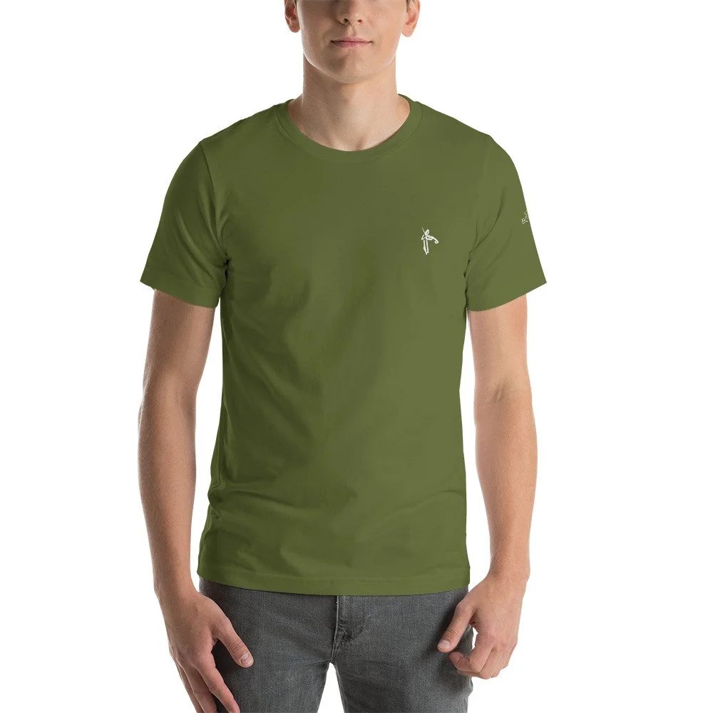 unisex-staple-t-shirt-olive-front-61dc6c2493a5c.jpg