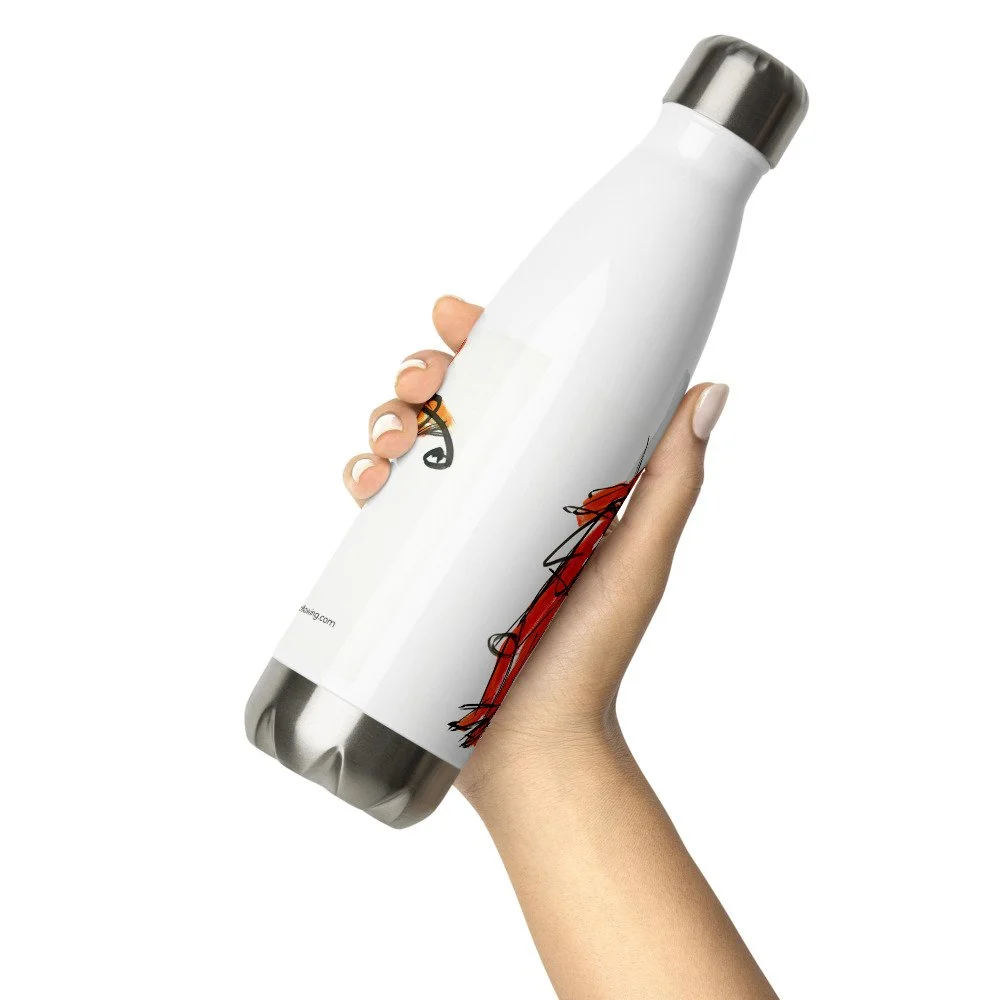 stainless-steel-water-bottle-white-17oz-front-2-61dc6e036a588.jpg