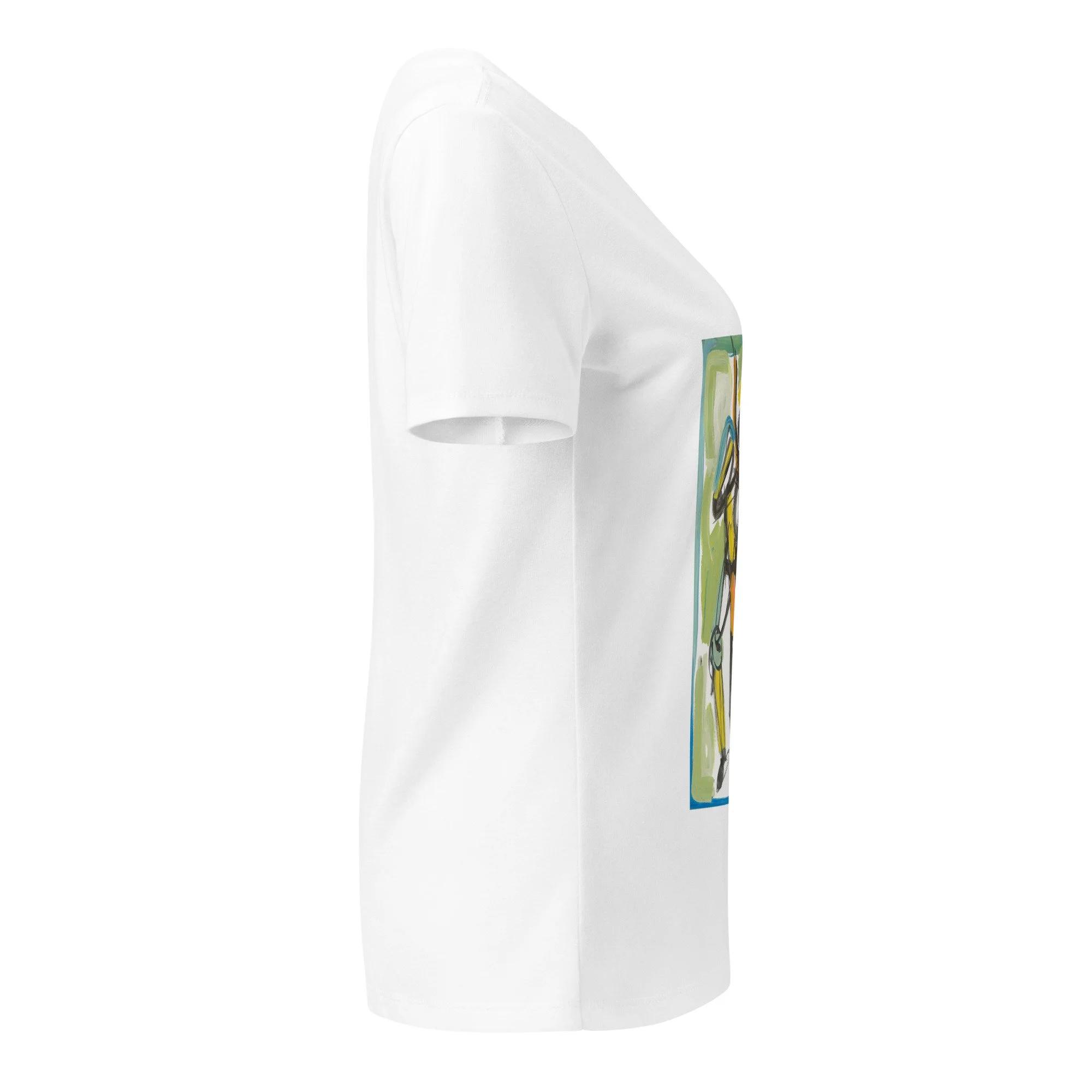 womens-relaxed-v-neck-t-shirt-solid-white-blend-right-69310895a5bae.jpg
