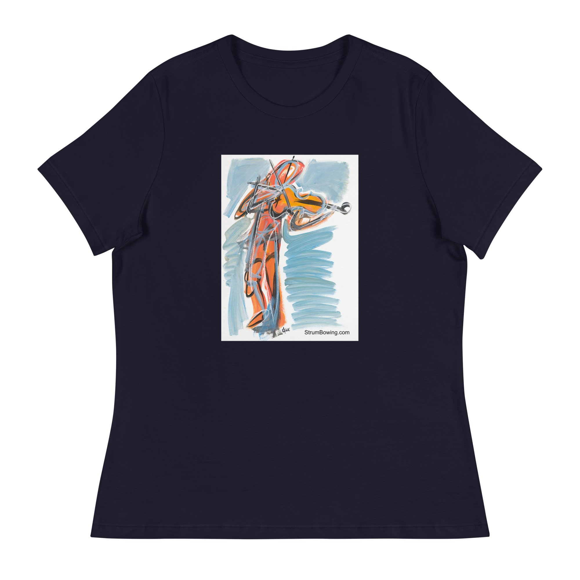 womens-relaxed-t-shirt-navy-front-6931090ab1dec.jpg