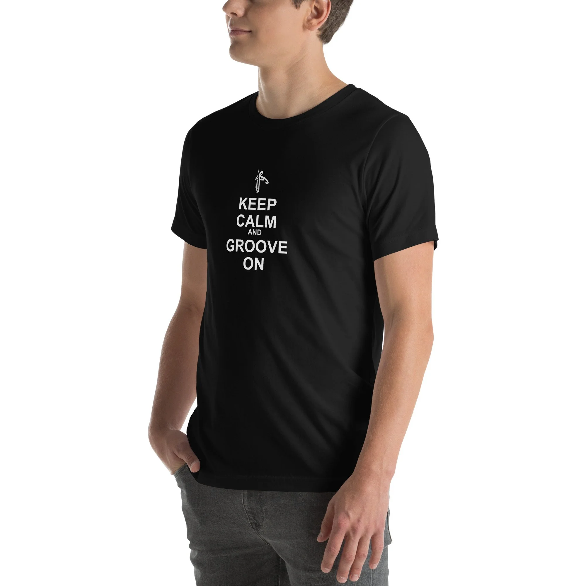 unisex-staple-t-shirt-black-left-front-69310aba88fac.jpg