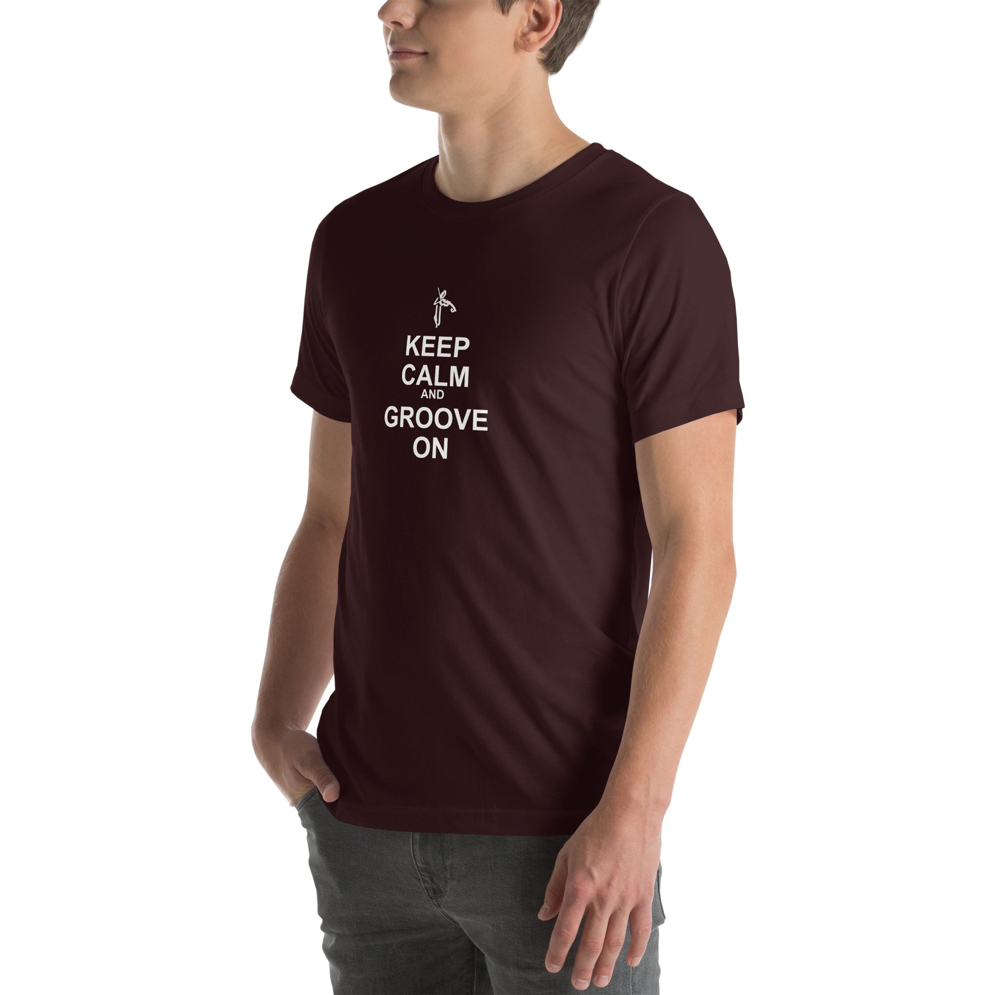 unisex-staple-t-shirt-oxblood-black-left-front-69310abaa1463.jpg