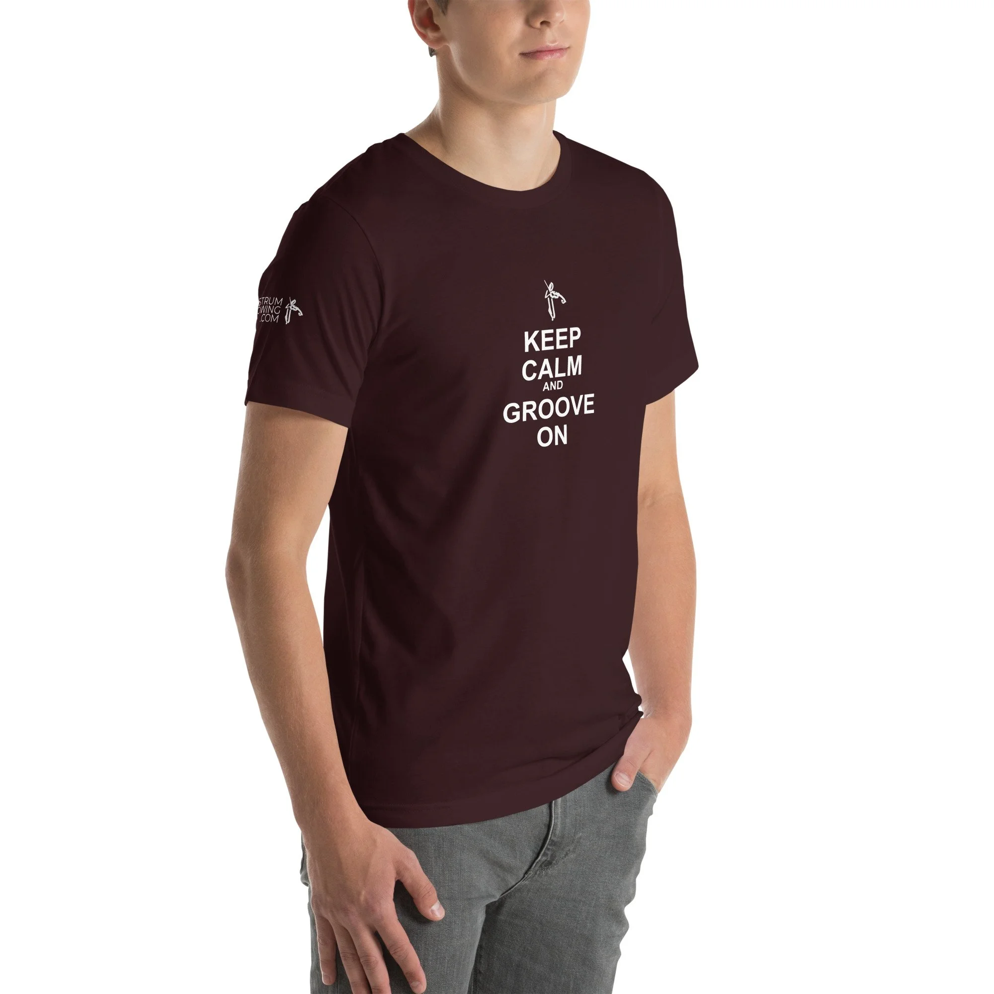 unisex-staple-t-shirt-oxblood-black-right-front-69310abaab47c.jpg