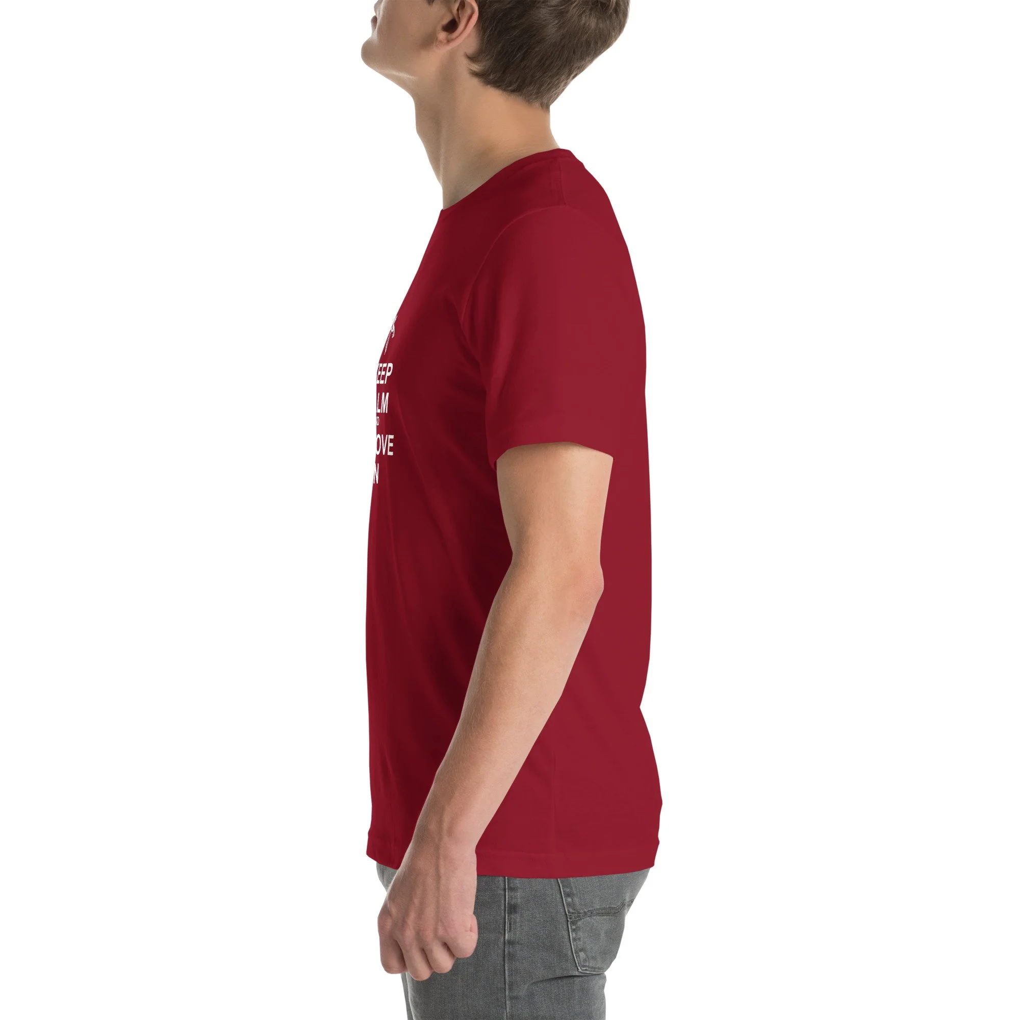 unisex-staple-t-shirt-cardinal-left-69310abaed17d.jpg