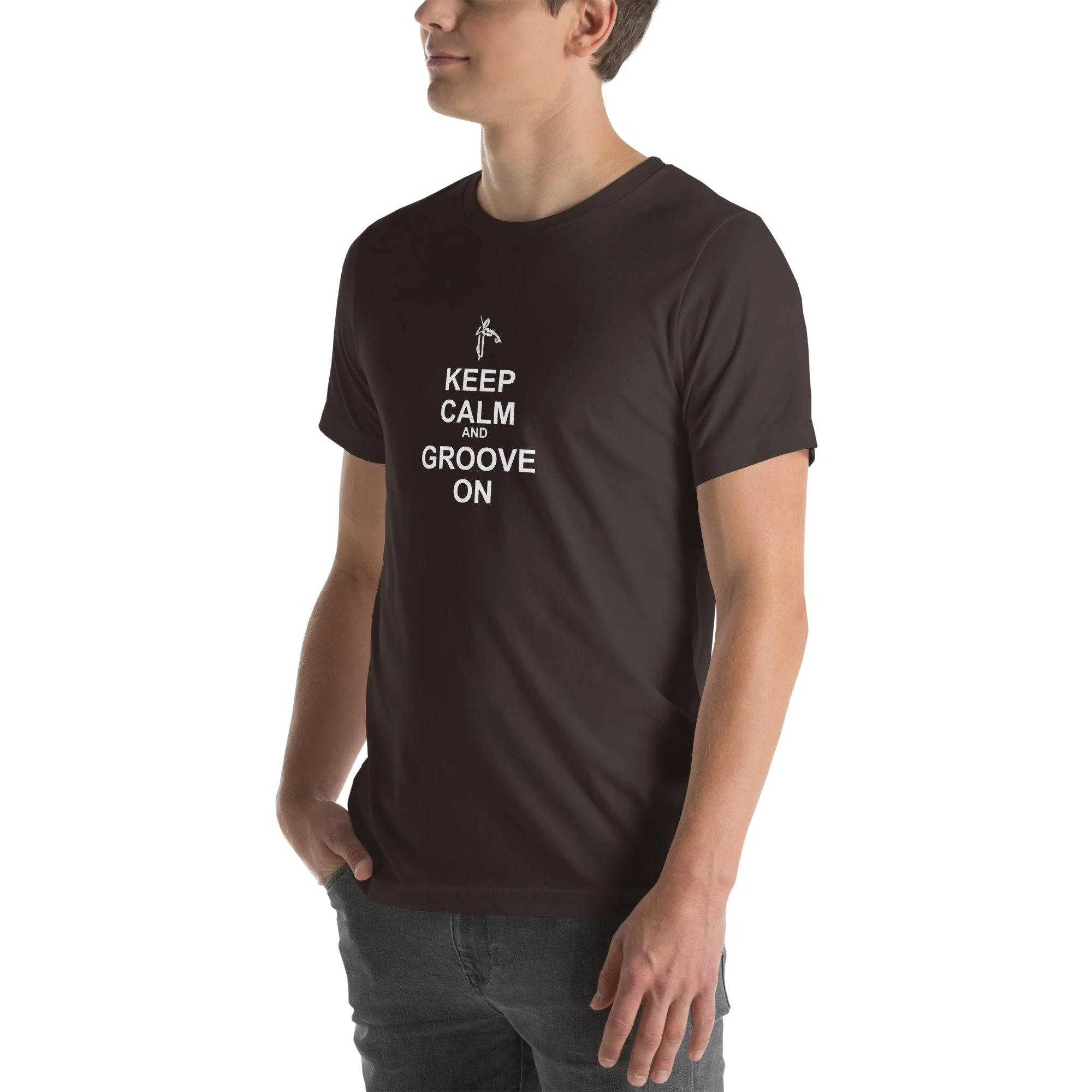 unisex-staple-t-shirt-brown-left-front-69310abb47348.jpg