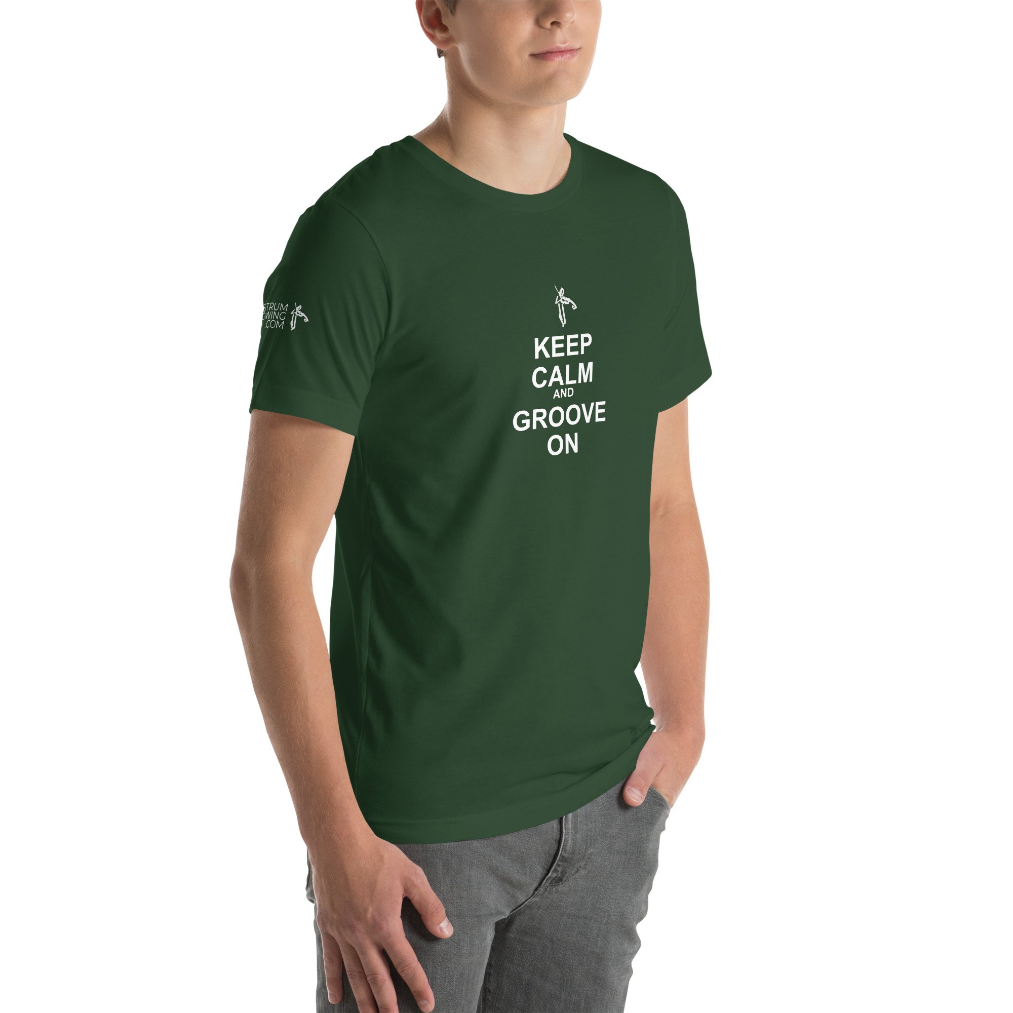 unisex-staple-t-shirt-forest-right-front-69310abca0883.jpg