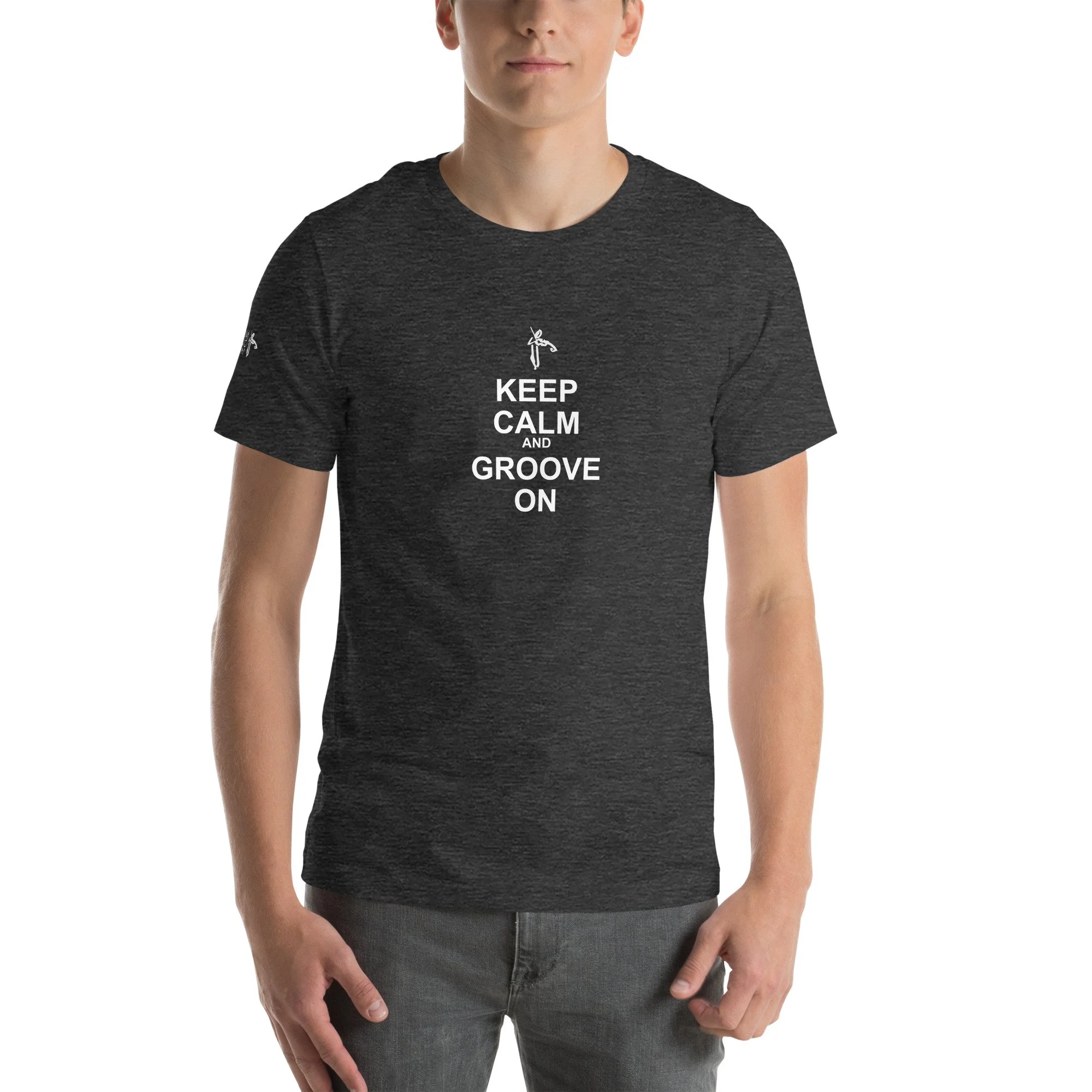 unisex-staple-t-shirt-dark-grey-heather-front-69310abd2d10a.jpg