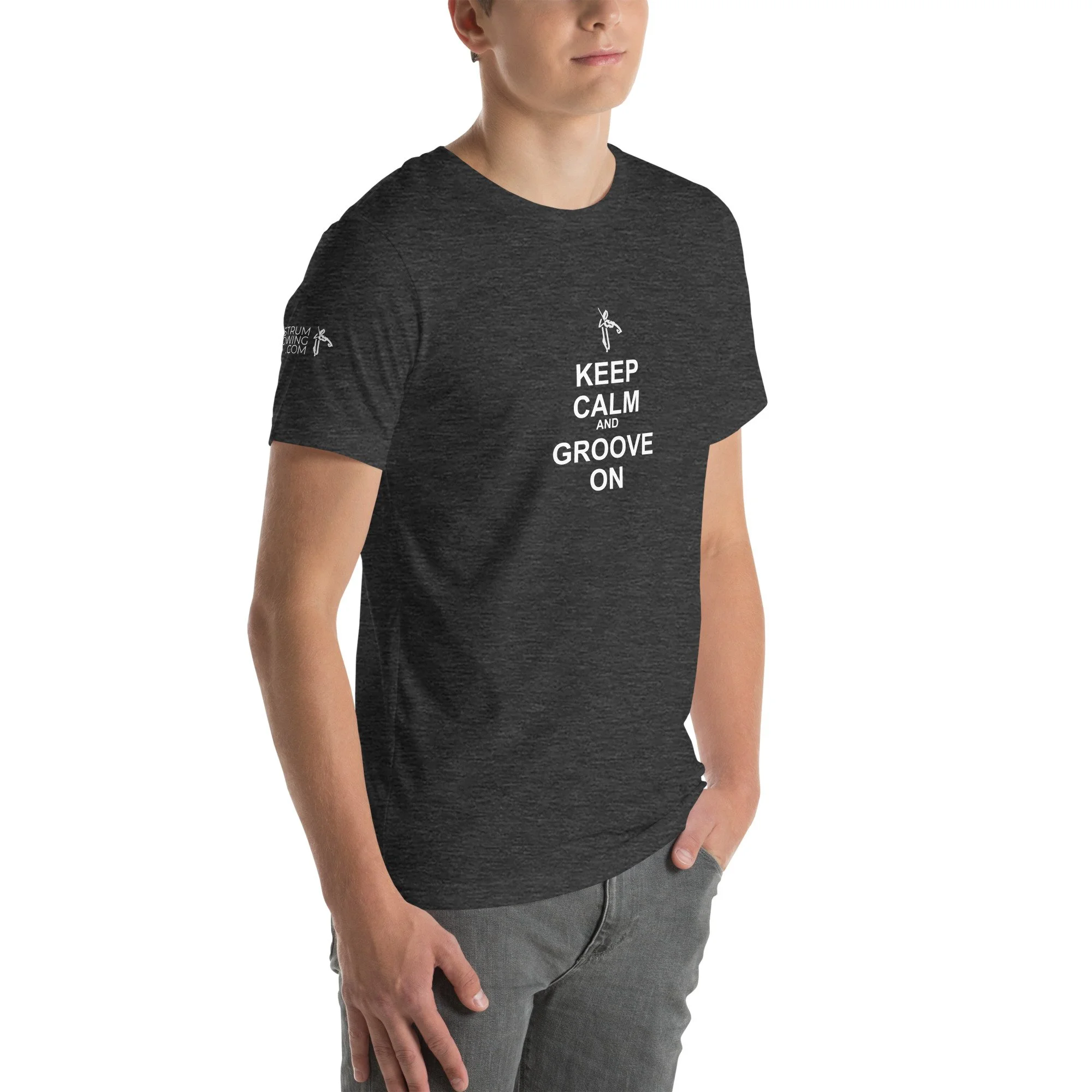 unisex-staple-t-shirt-dark-grey-heather-right-front-69310abd9475f.jpg