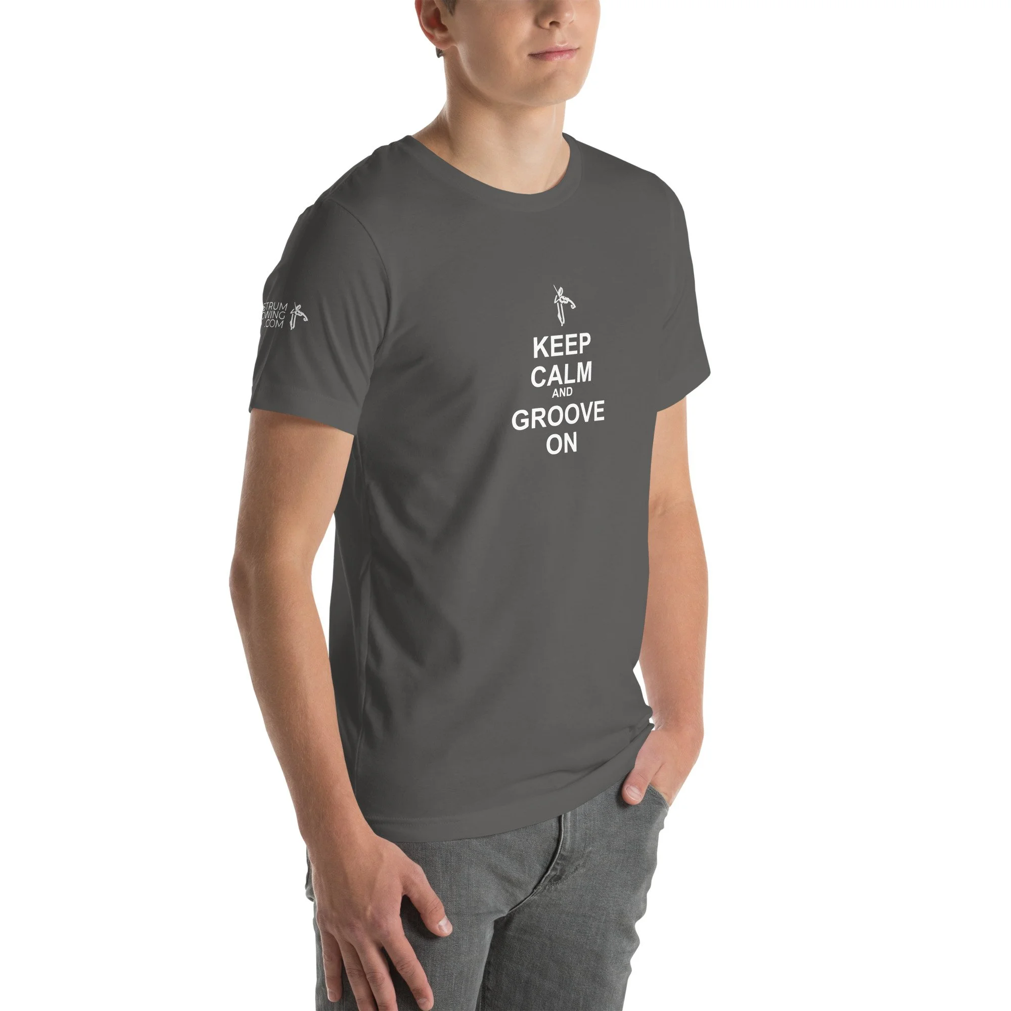 unisex-staple-t-shirt-asphalt-right-front-69310abed58e2.jpg