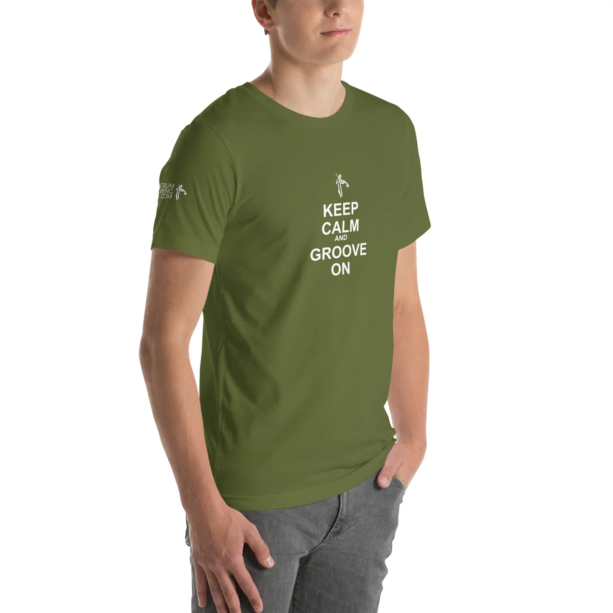unisex-staple-t-shirt-olive-right-front-69310ac03b742.jpg