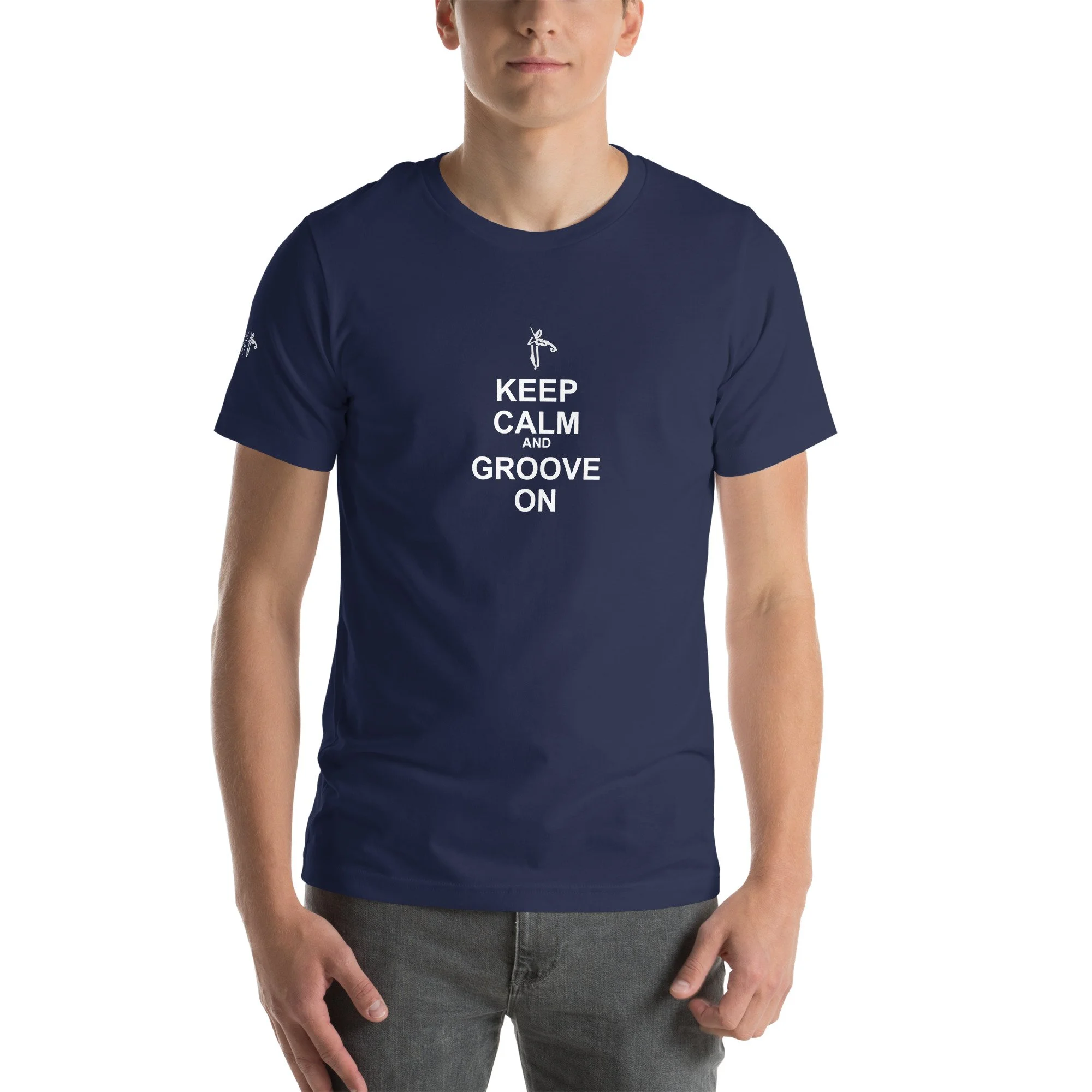 unisex-staple-t-shirt-navy-front-69310d7aaab38.jpg