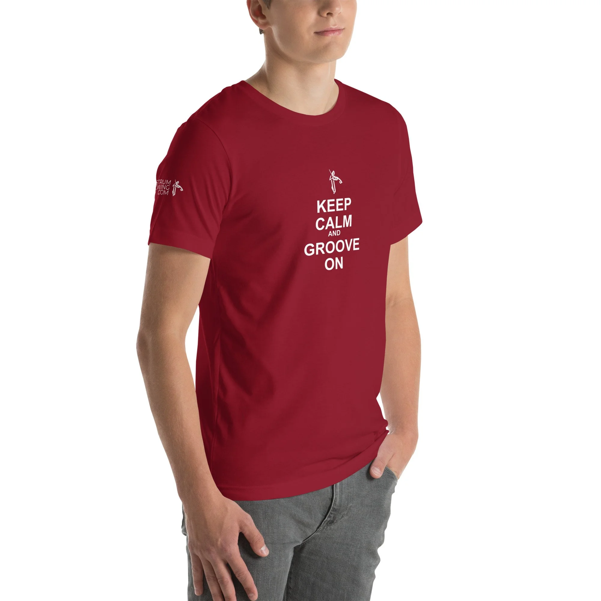 unisex-staple-t-shirt-cardinal-right-front-69310d7b1c960.jpg