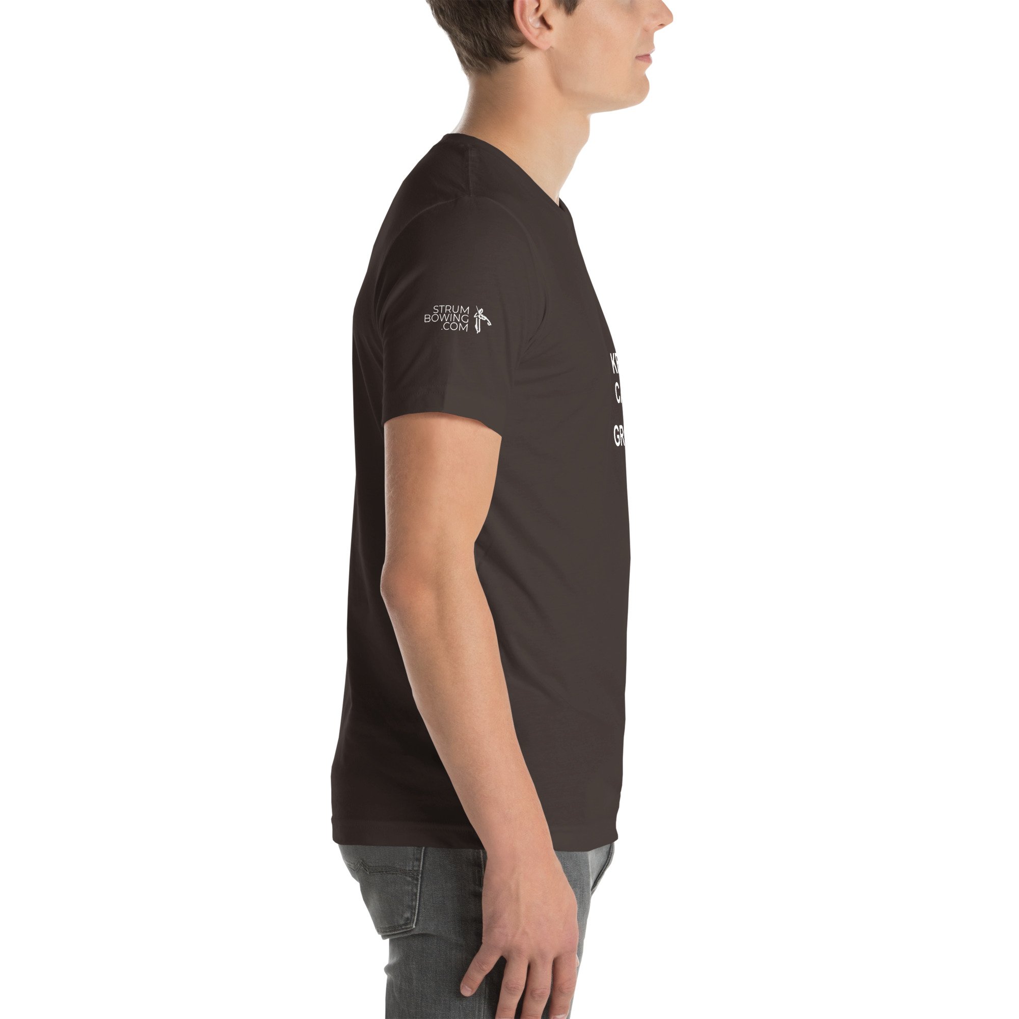 unisex-staple-t-shirt-brown-right-69310d7b6c7c7.jpg
