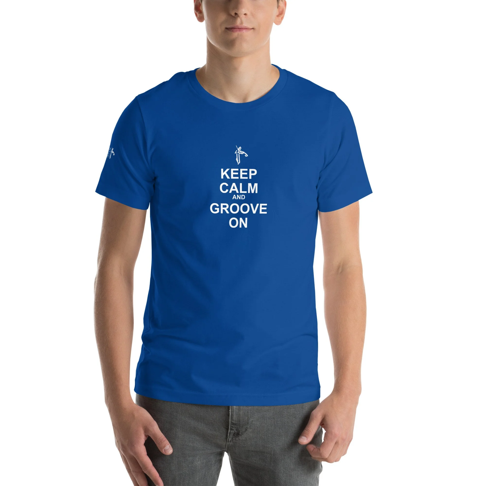unisex-staple-t-shirt-true-royal-front-69310d7d14d89.jpg