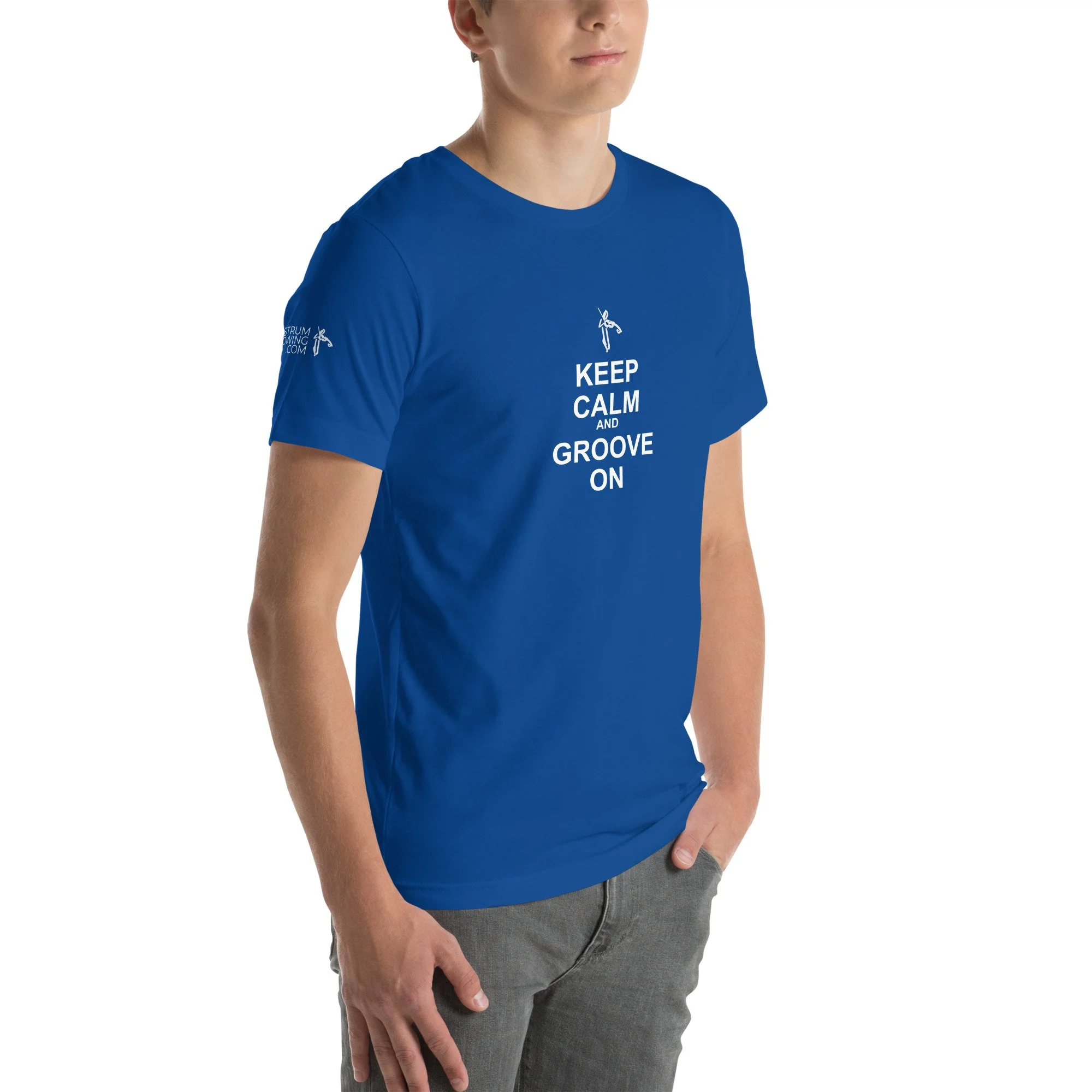 unisex-staple-t-shirt-true-royal-right-front-69310d7d93e7a.jpg