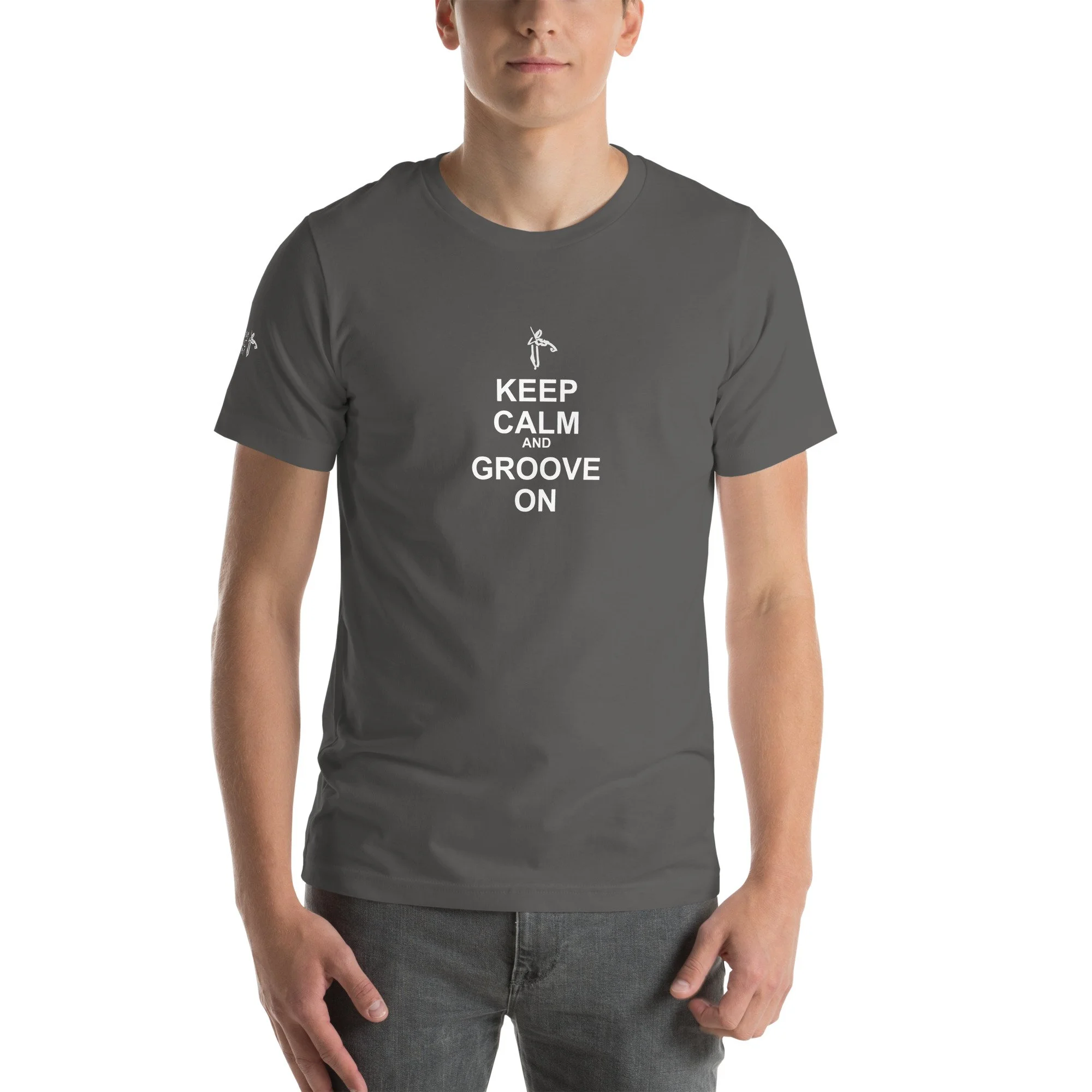 unisex-staple-t-shirt-asphalt-front-69310d7f2b1c2.jpg