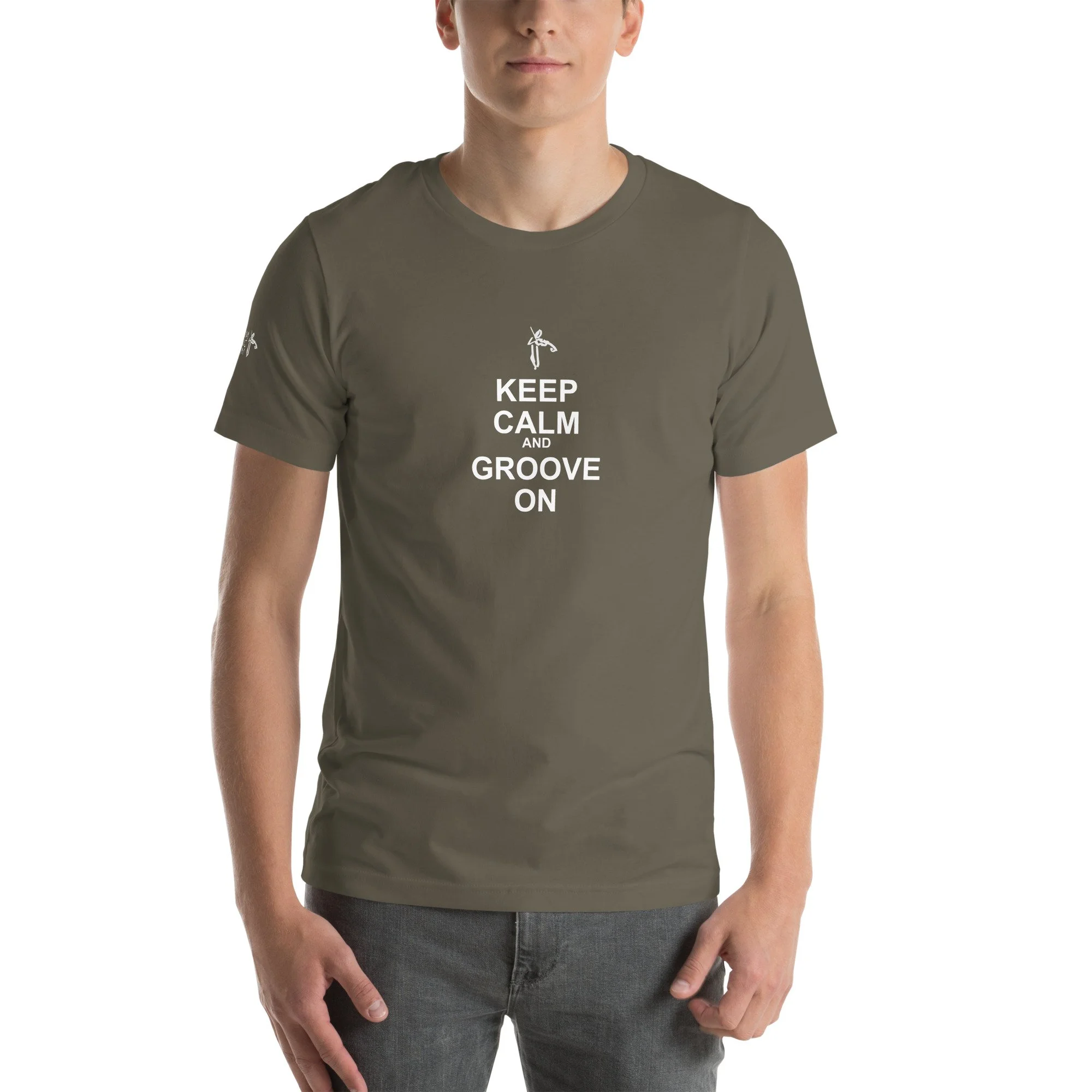 unisex-staple-t-shirt-army-front-69310d7fe60aa.jpg