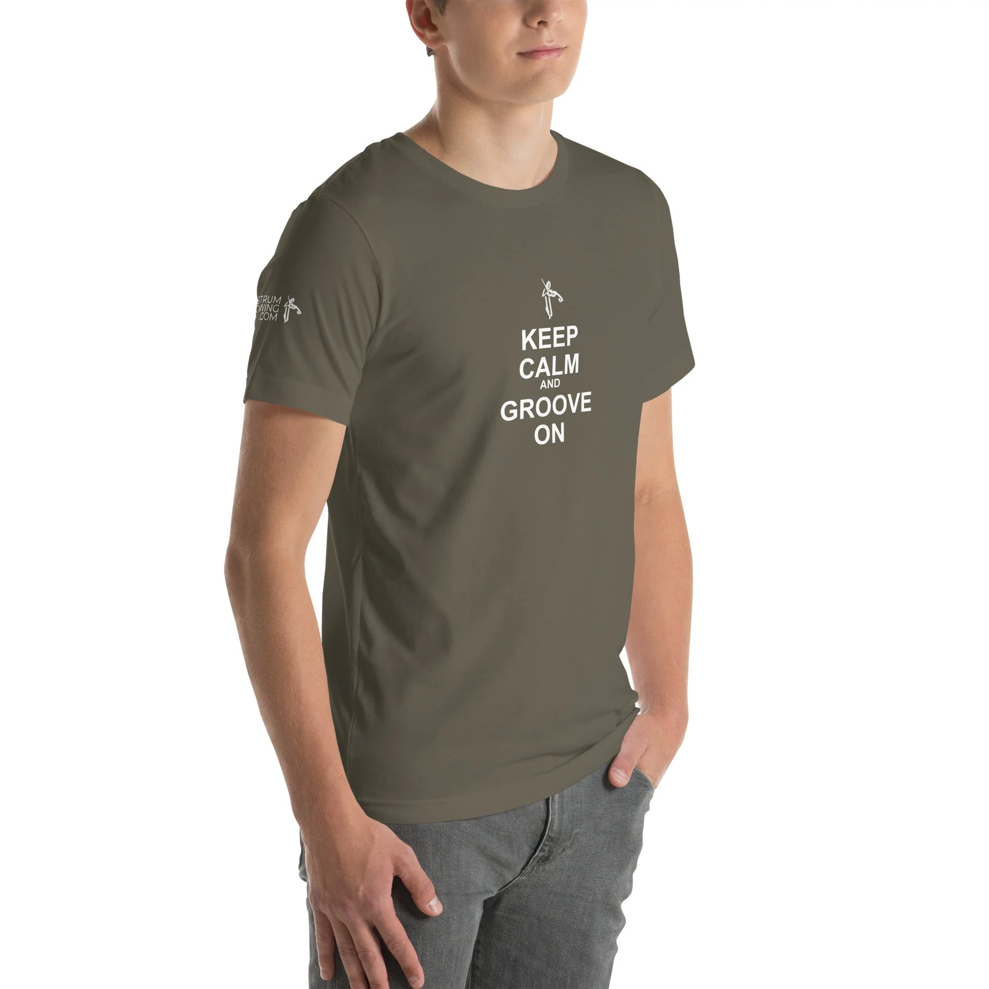 unisex-staple-t-shirt-army-right-front-69310d80afca4.jpg