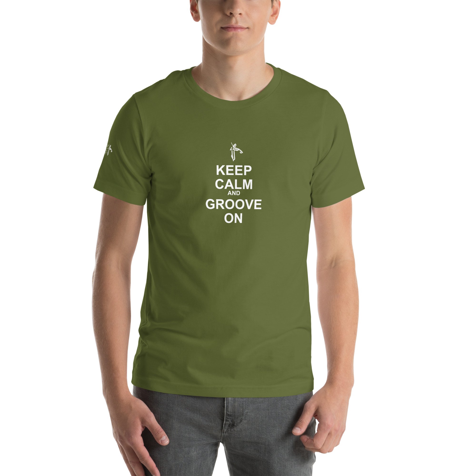 unisex-staple-t-shirt-olive-front-69310d80d188e.jpg