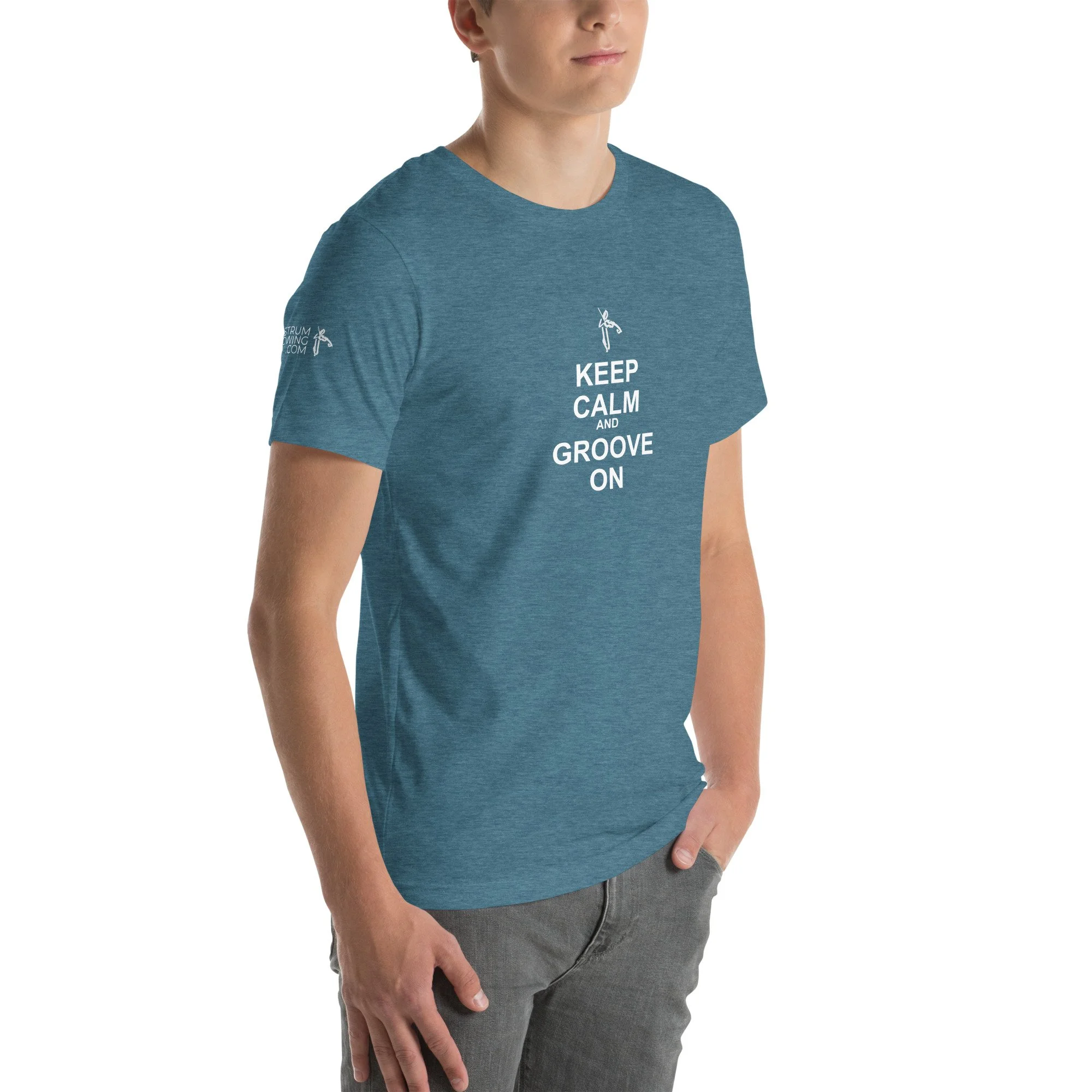unisex-staple-t-shirt-heather-deep-teal-right-front-69310d8291f80.jpg