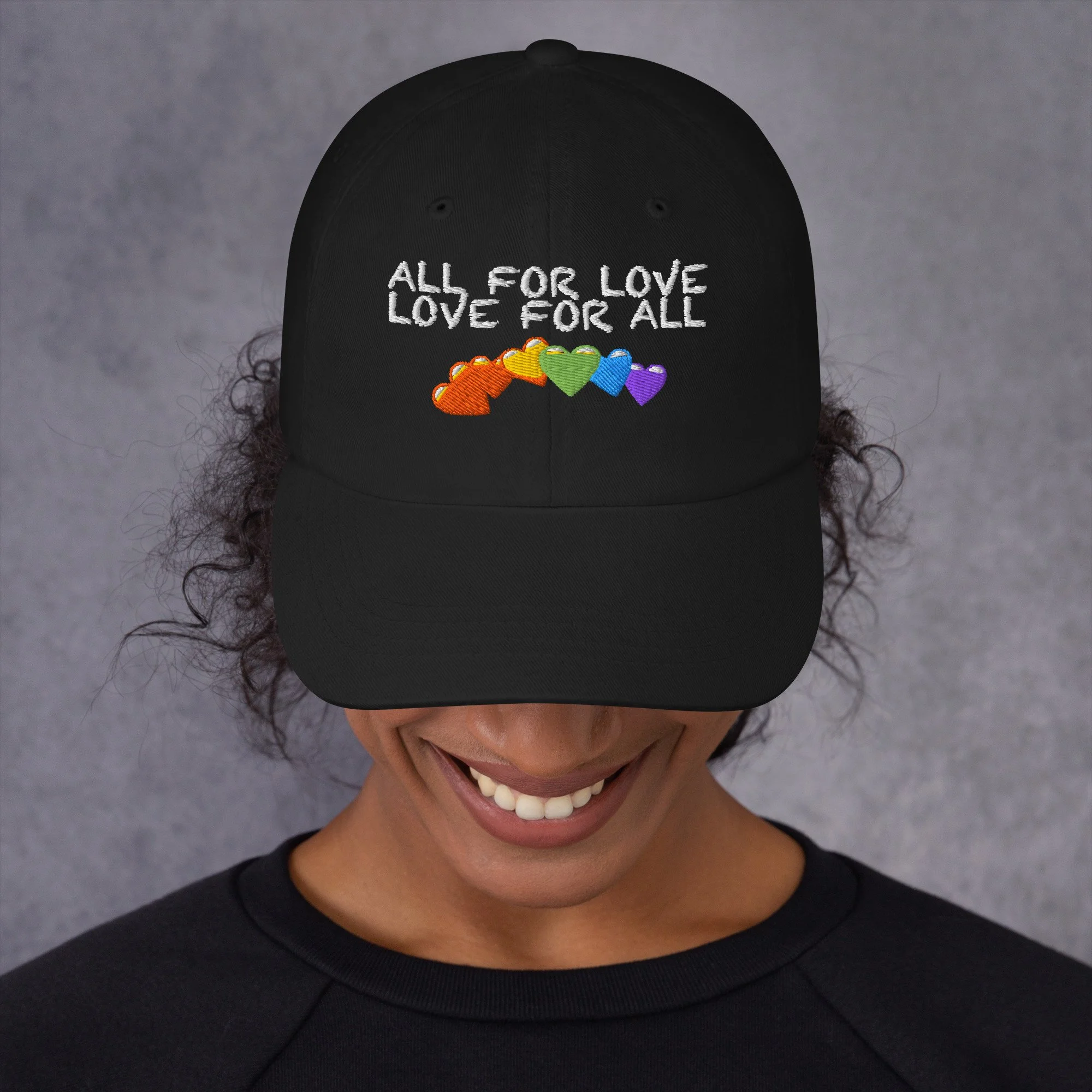 classic-dad-hat-black-front-6934811c246a5.jpg