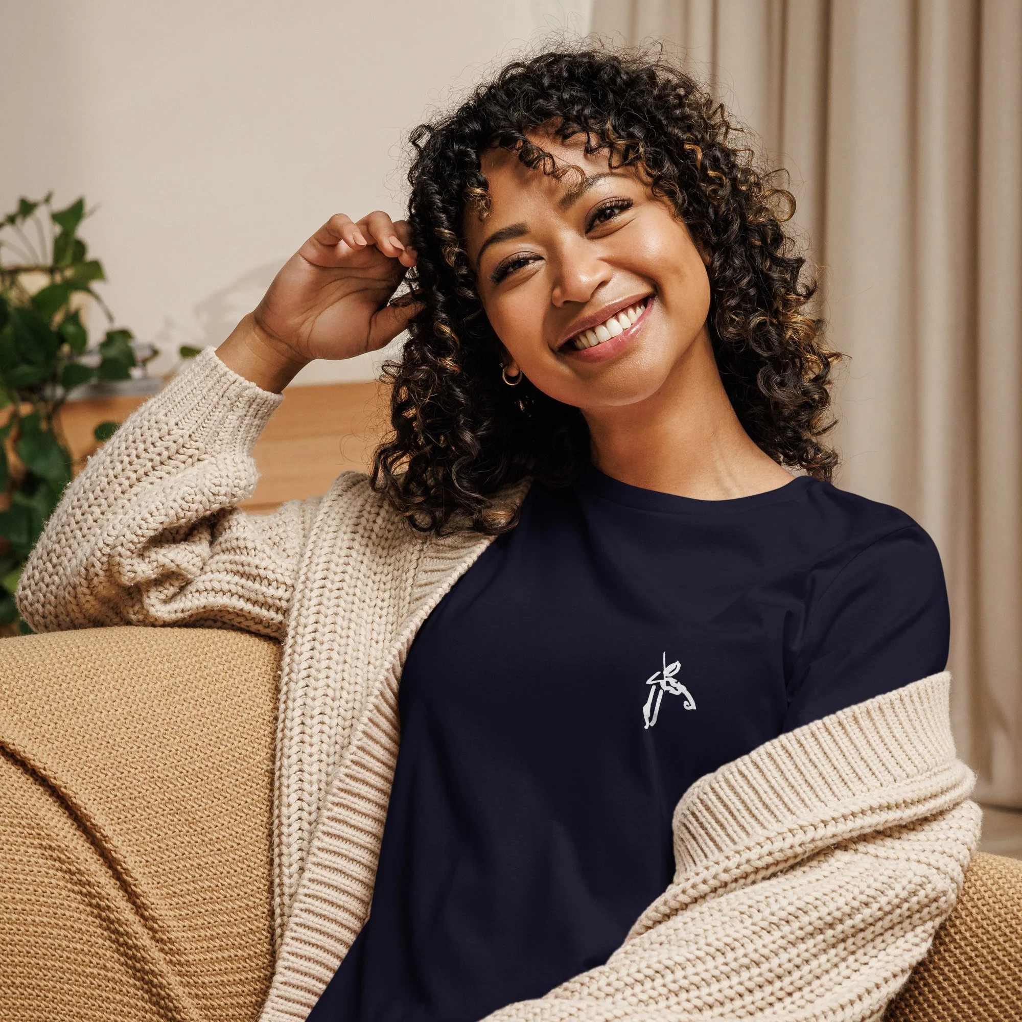 womens-relaxed-t-shirt-navy-front-6939baab81c35.jpg