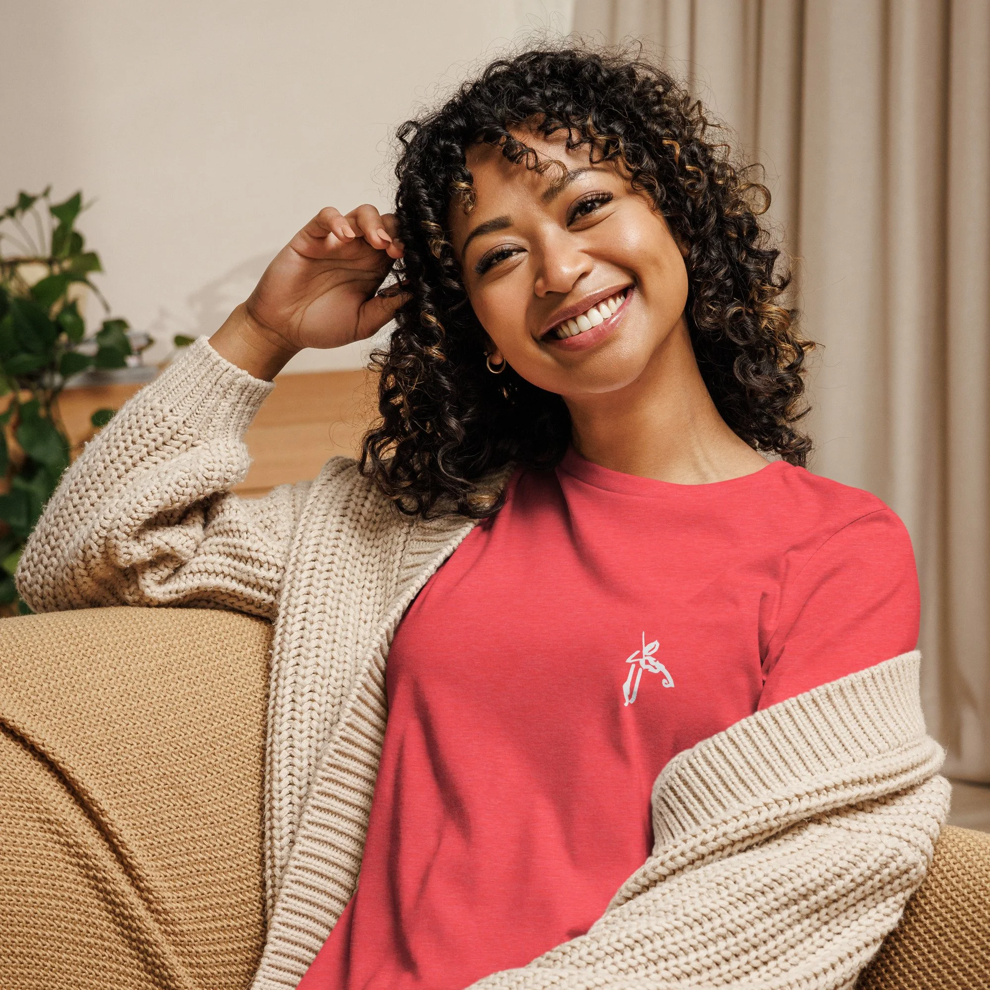 womens-relaxed-t-shirt-heather-red-front-6939baab85262.jpg