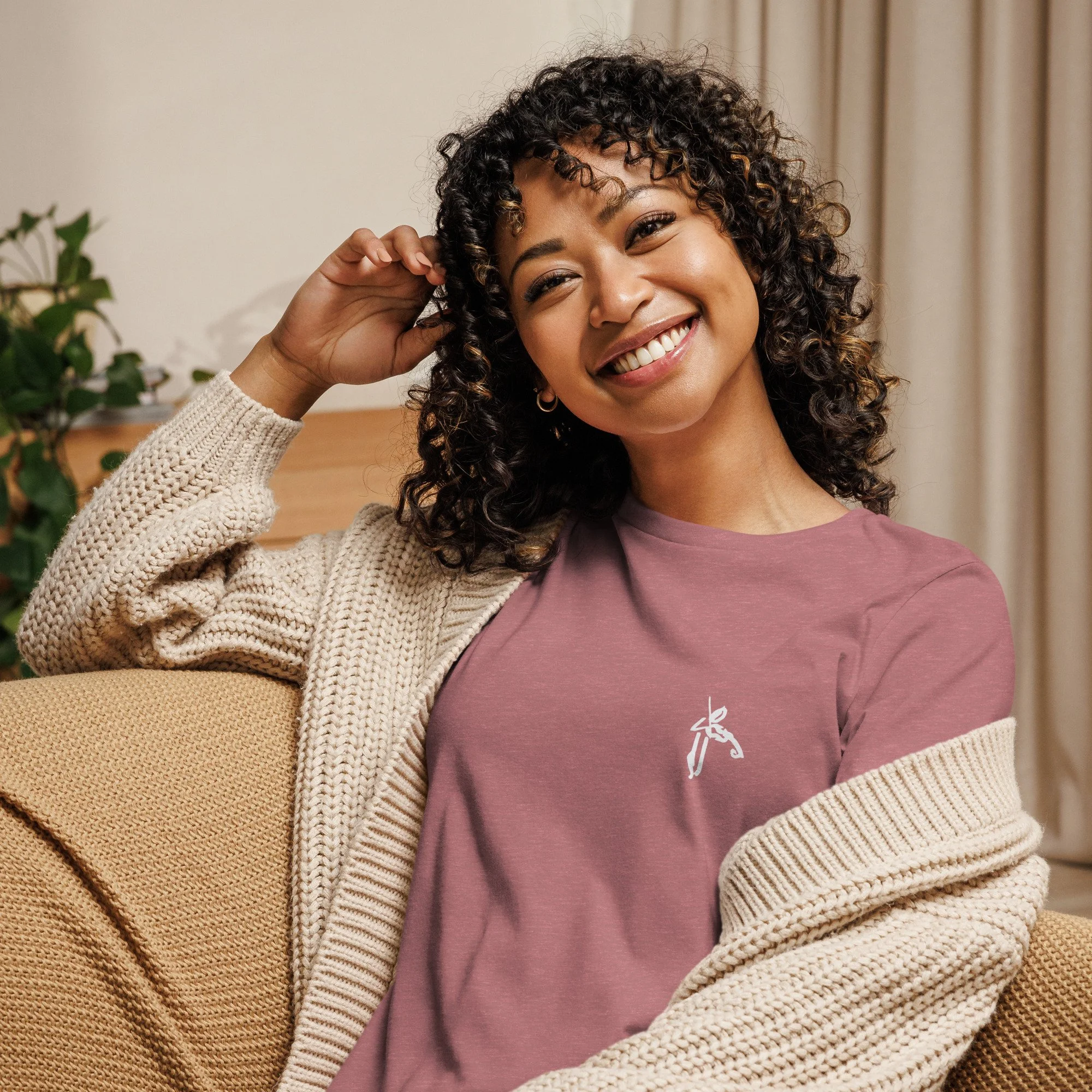 womens-relaxed-t-shirt-heather-mauve-front-6939baab87155.jpg