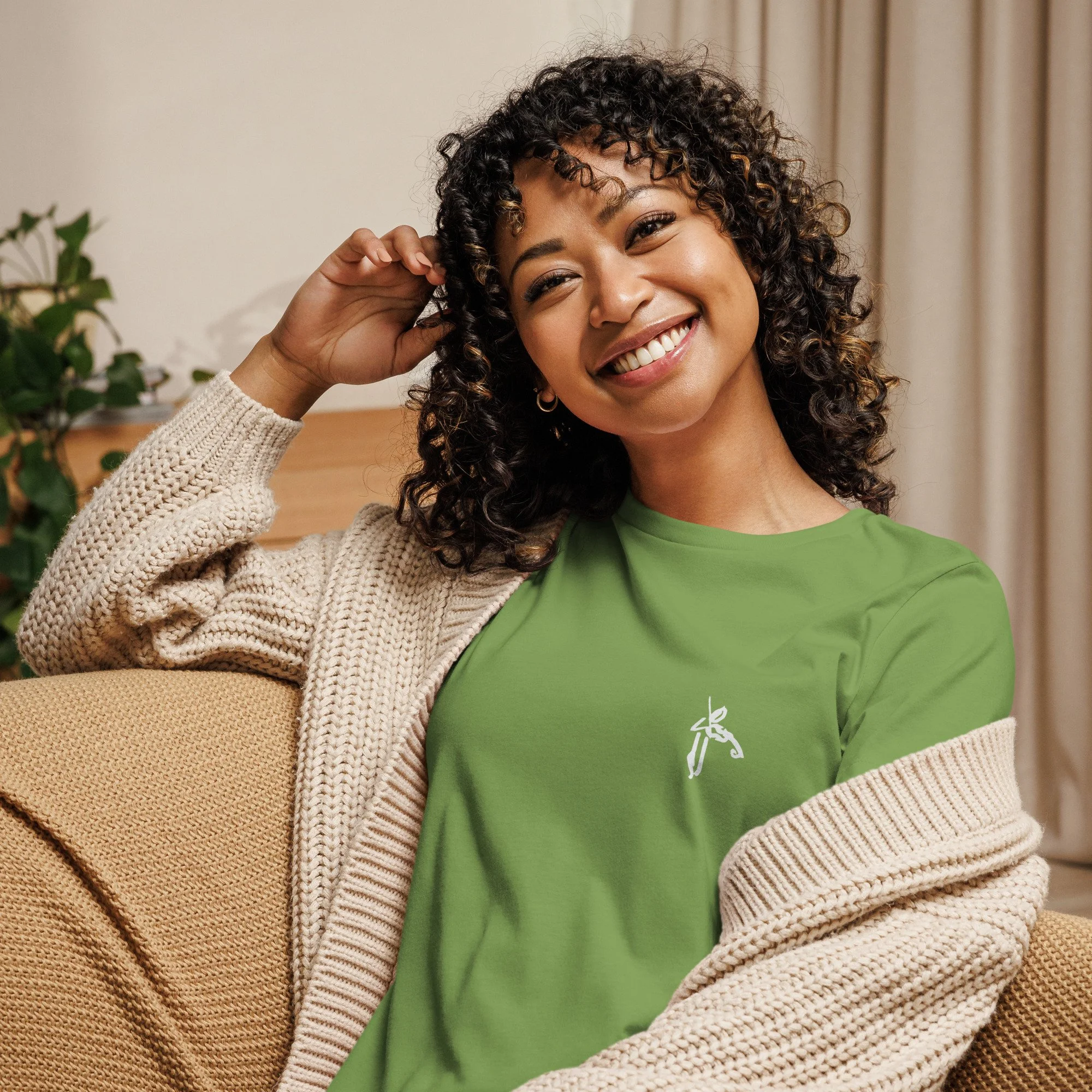womens-relaxed-t-shirt-leaf-front-6939baab8a466.jpg