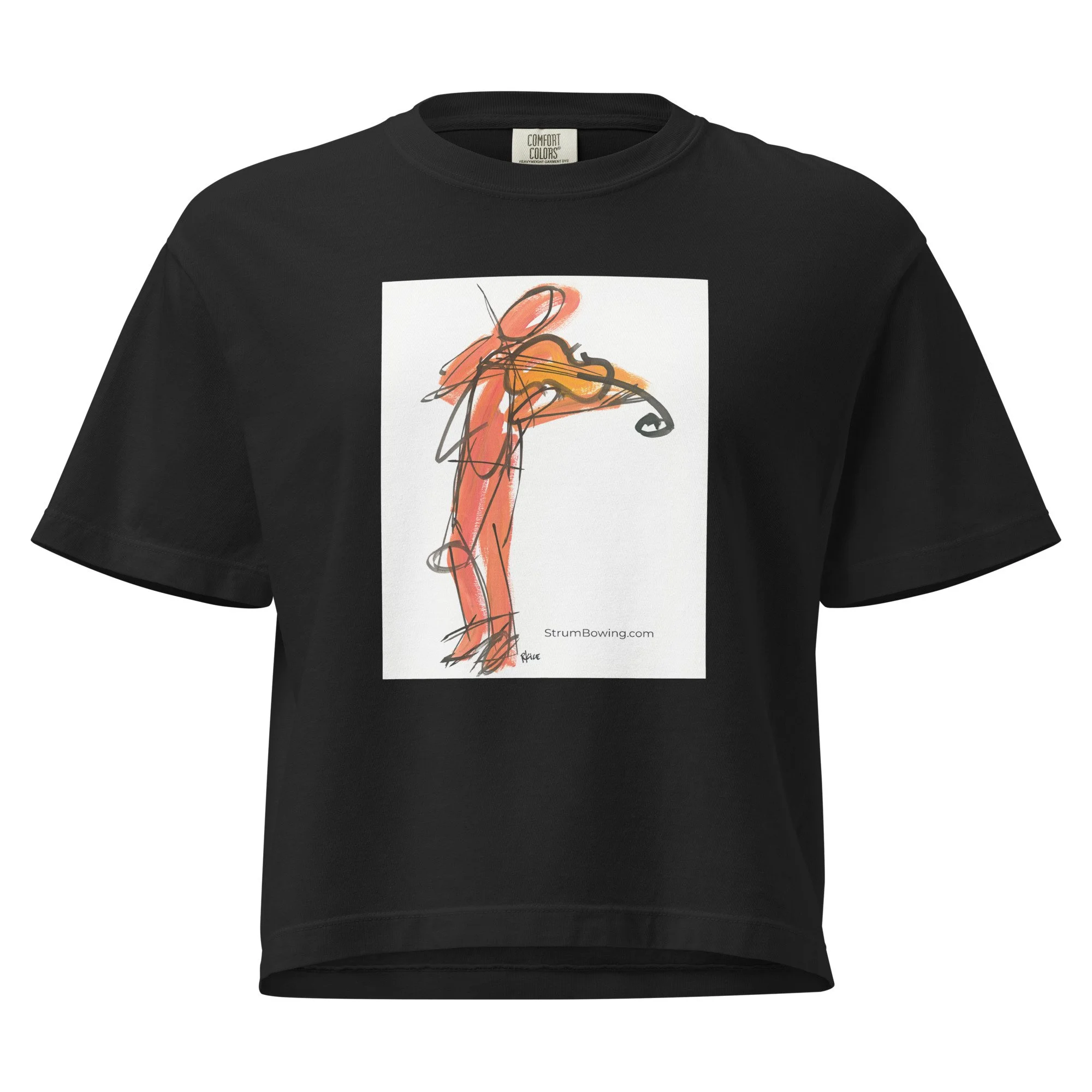 womens-heavyweight-boxy-t-shirt-black-front-6939c00dcc8a7.jpg