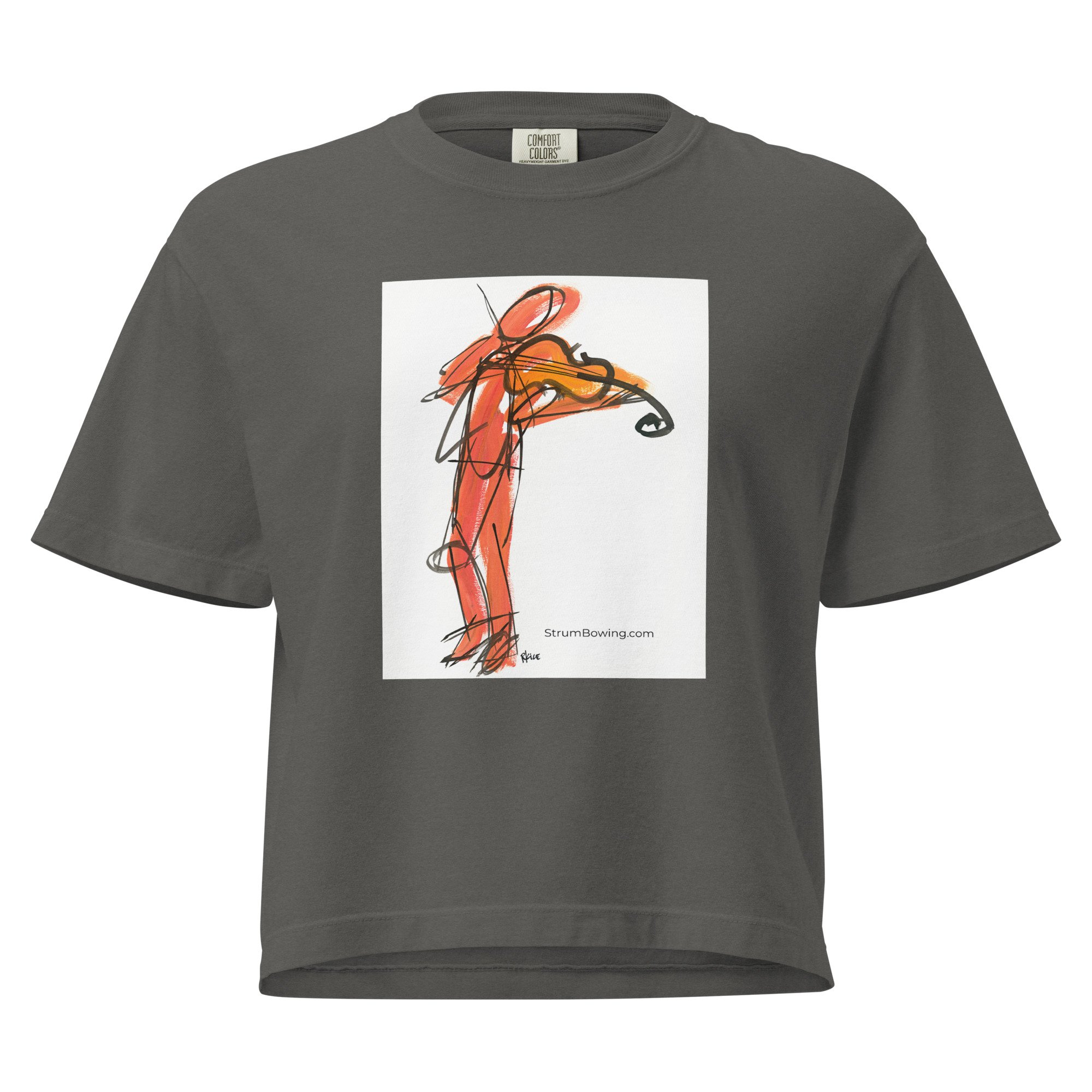 womens-heavyweight-boxy-t-shirt-pepper-front-6939c00dccd20.jpg
